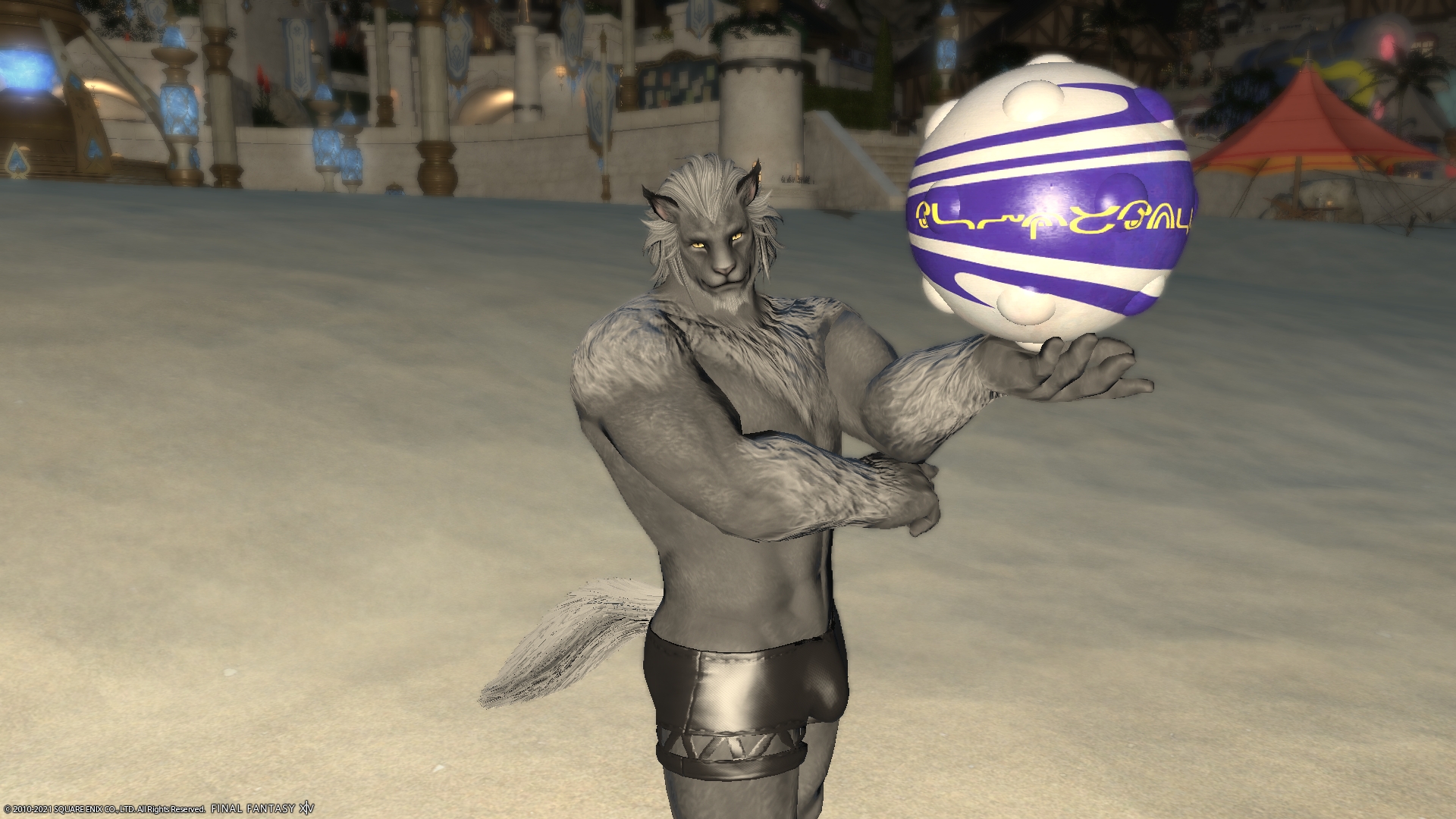 Mod Preview Image