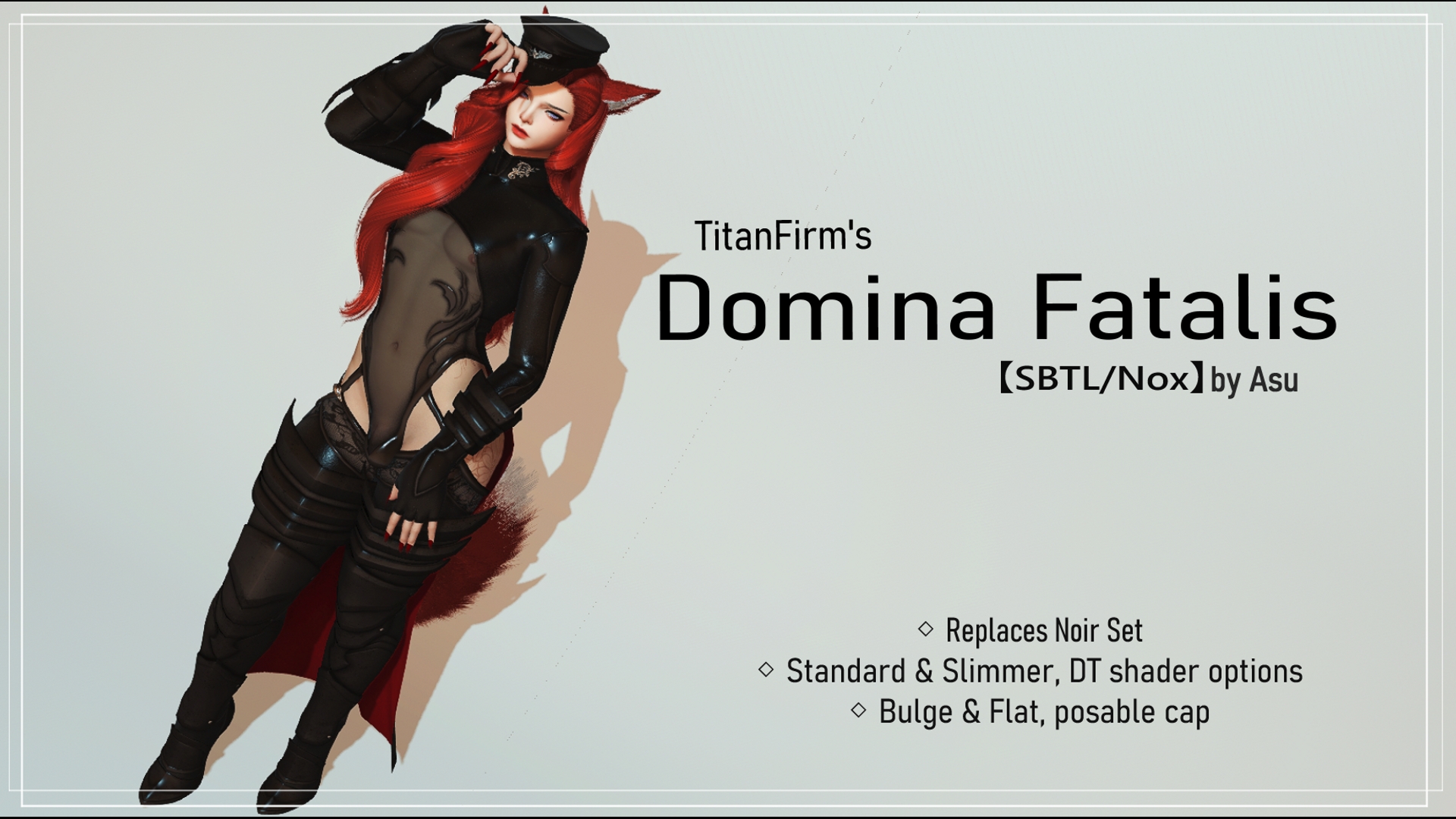 Mod Preview Image