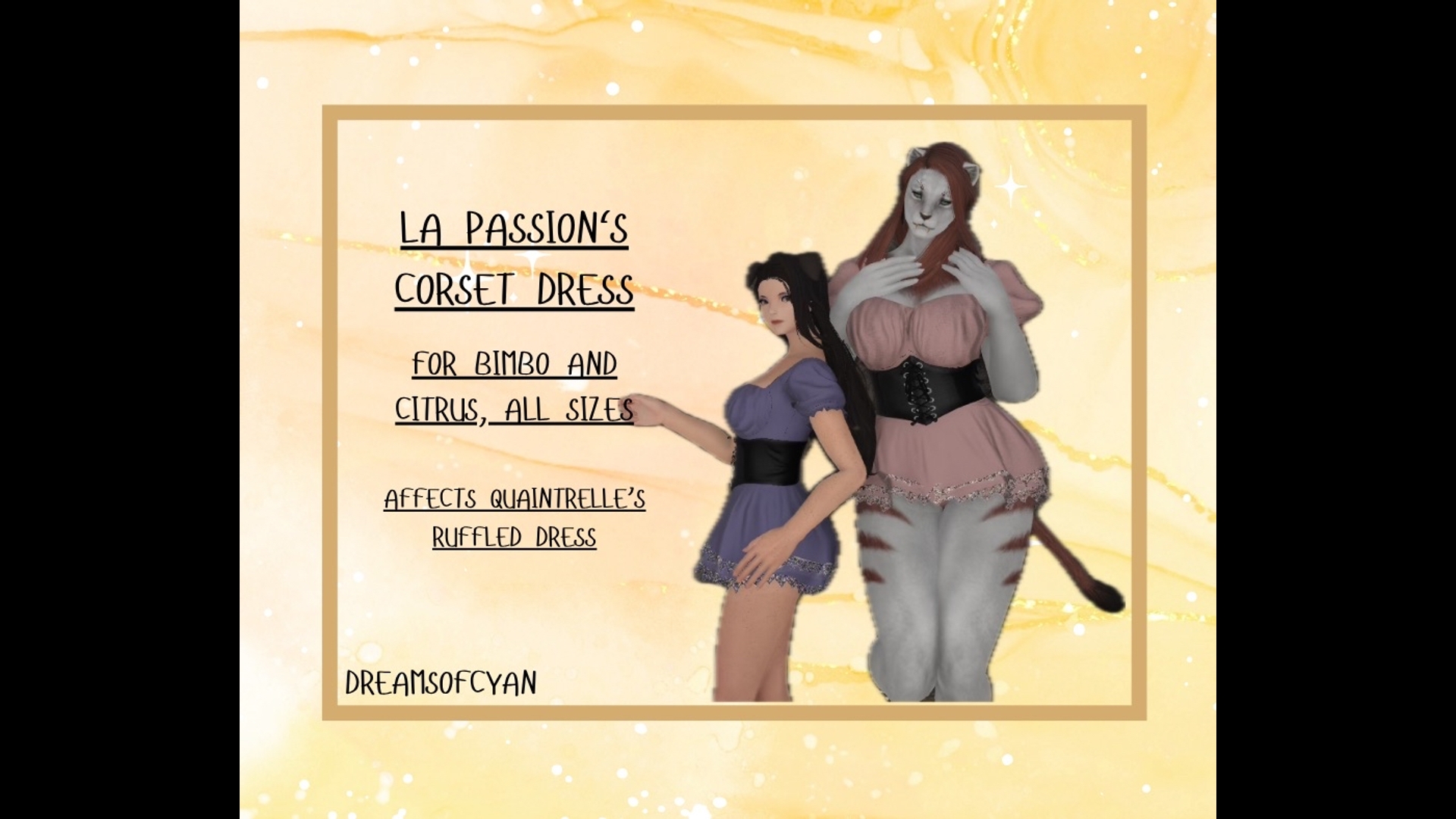 Mod Preview Image