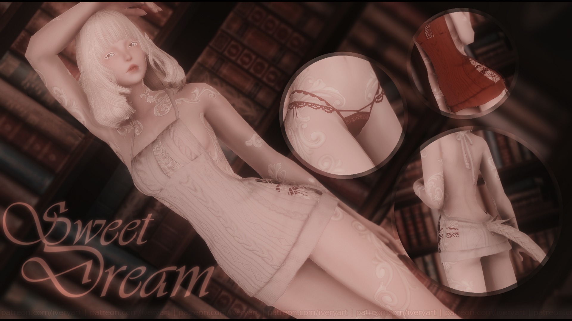 Mod Preview Image
