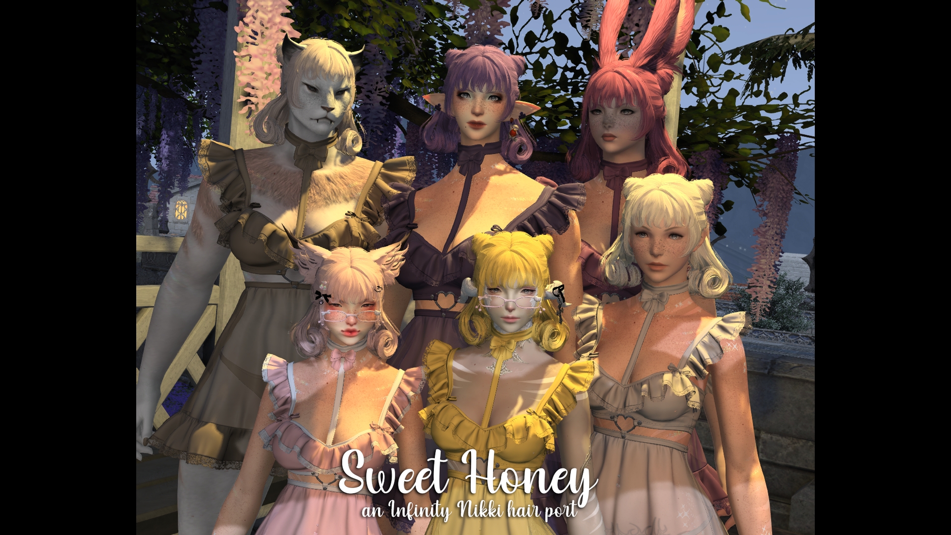 Mod Preview Image