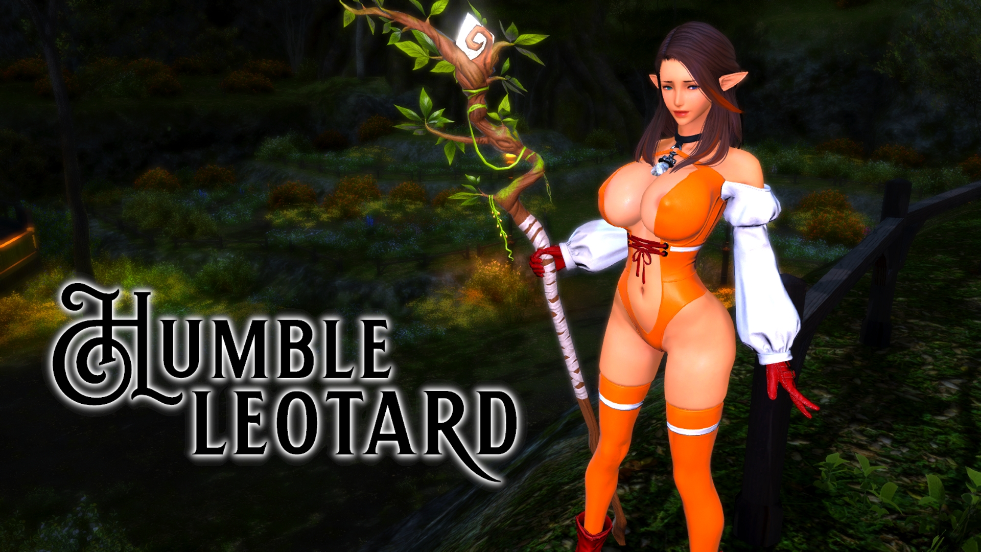 Mod Preview Image