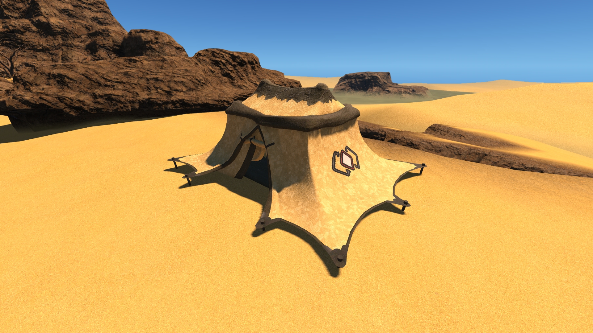 Mod Preview Image