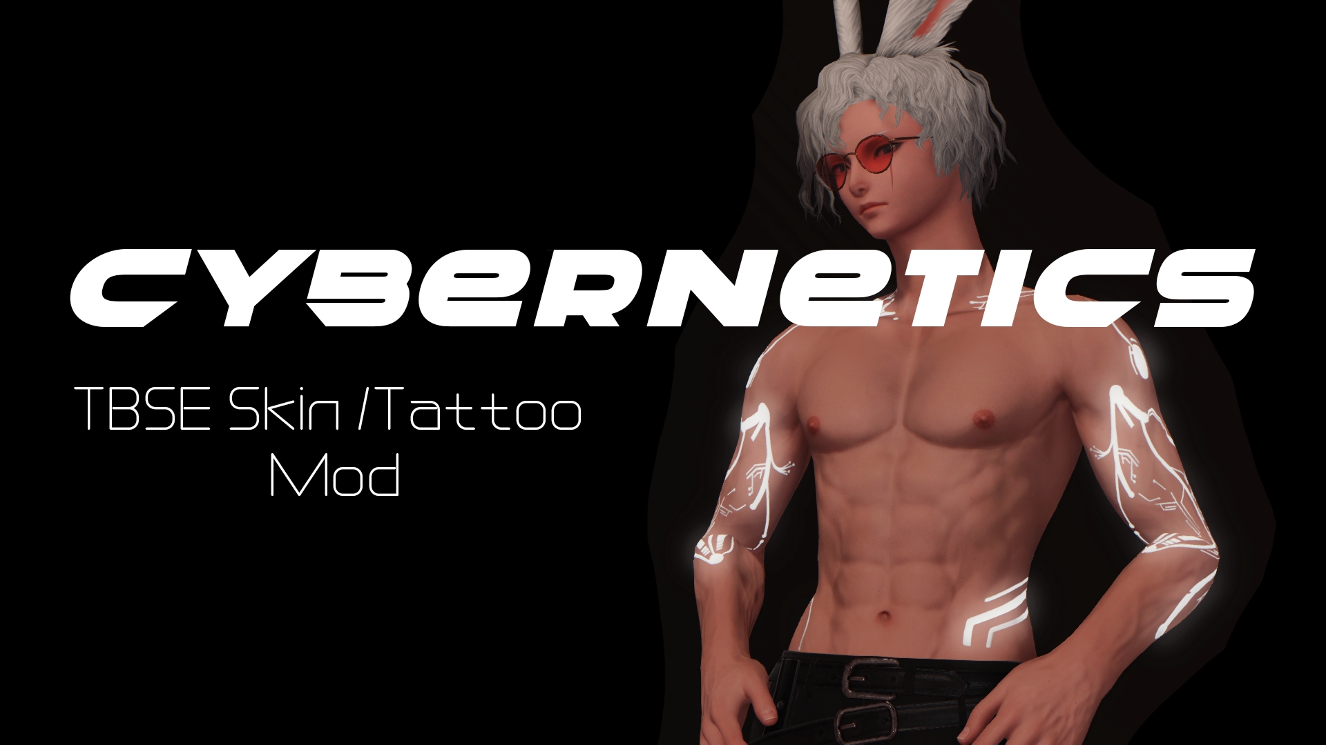 Mod Preview Image