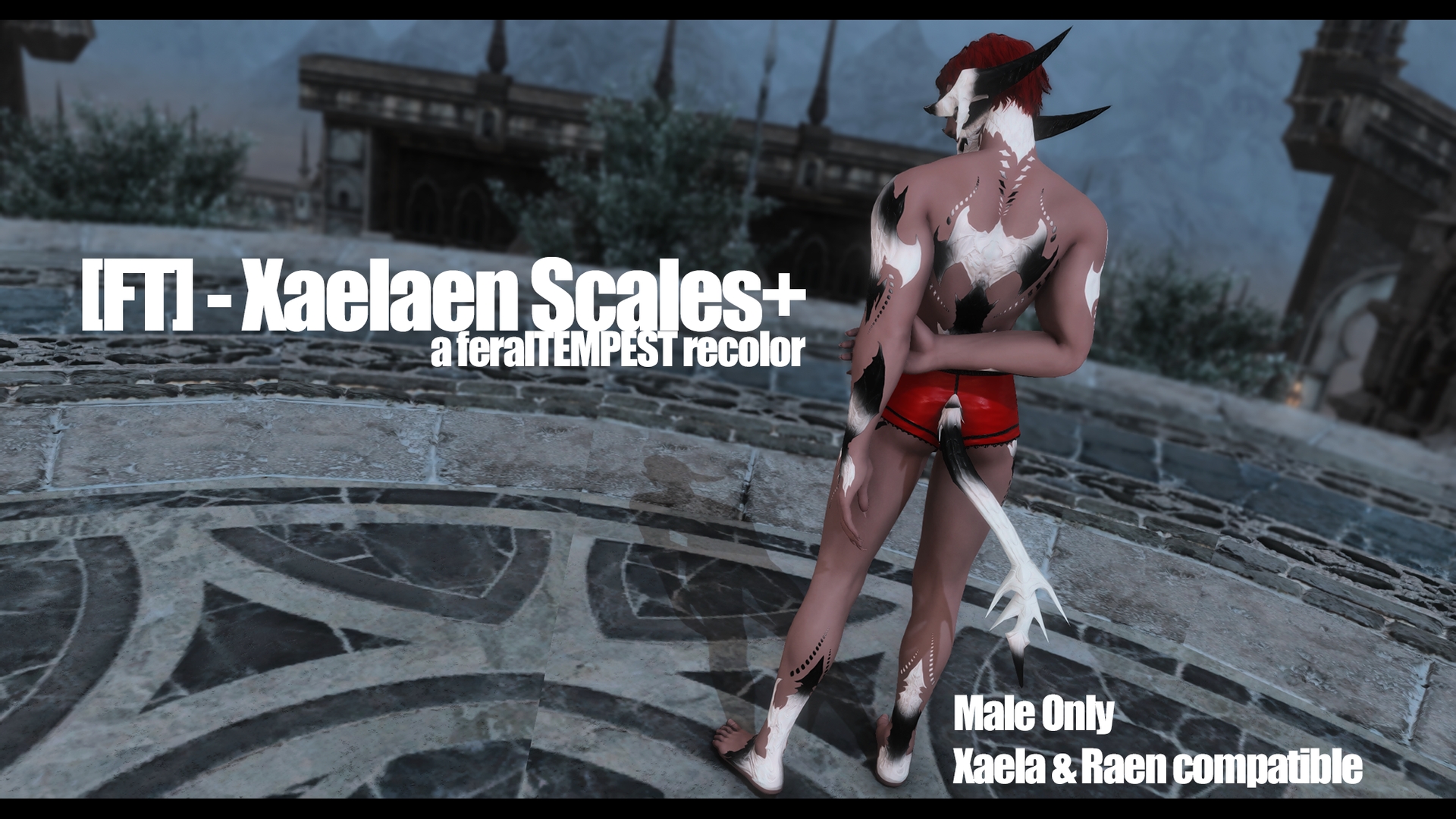 Mod Preview Image