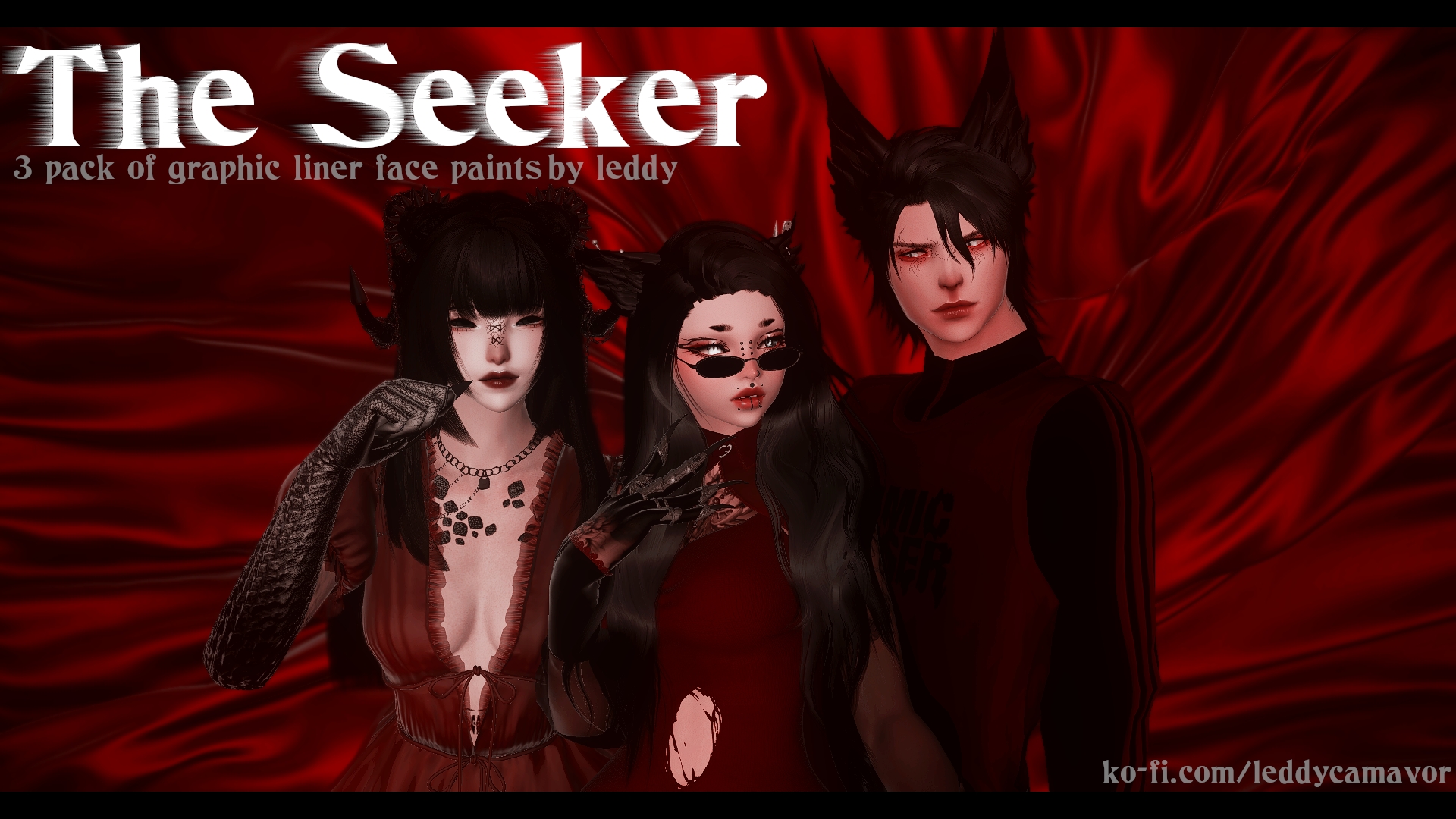 Mod Preview Image