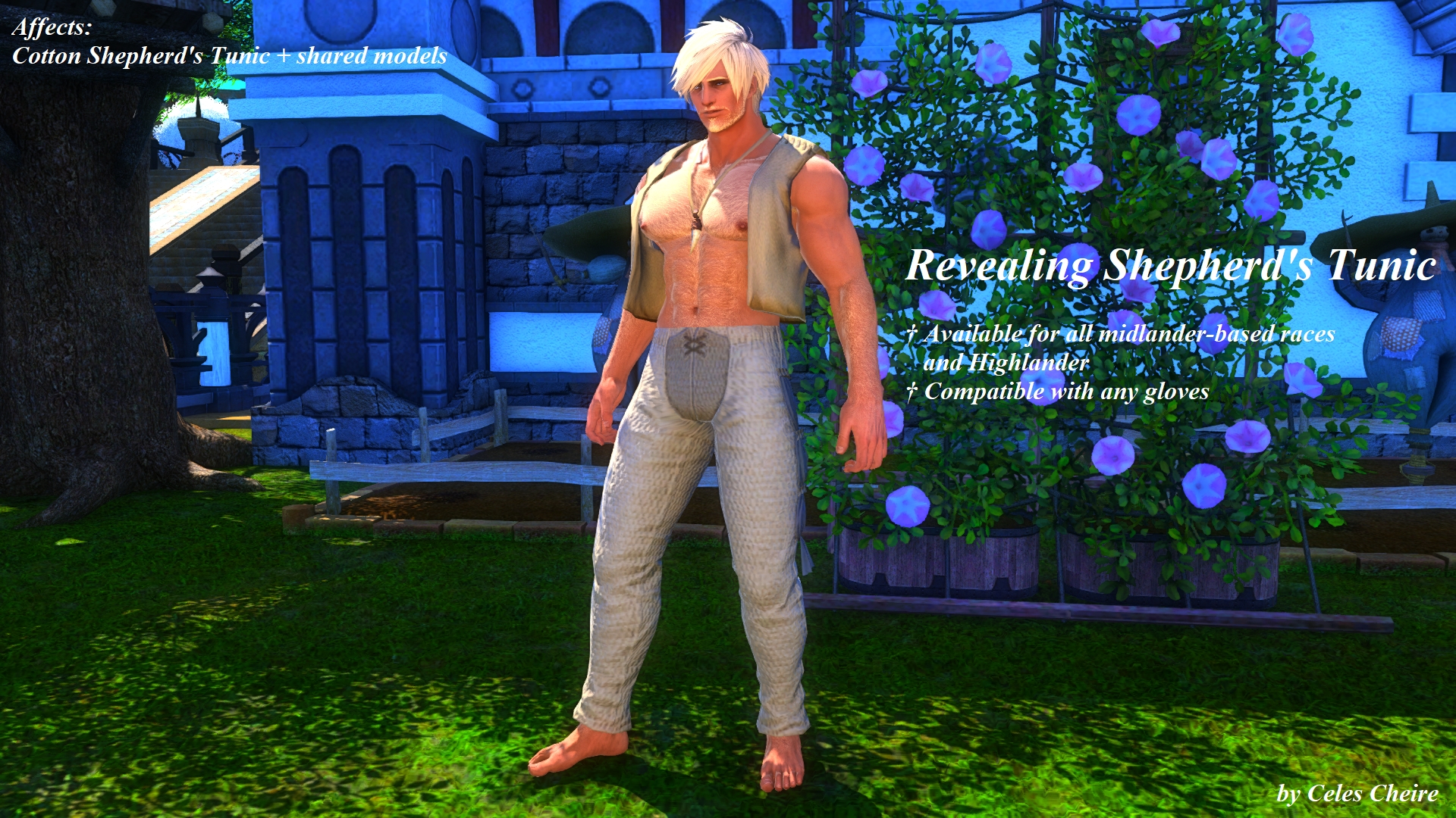 Mod Preview Image