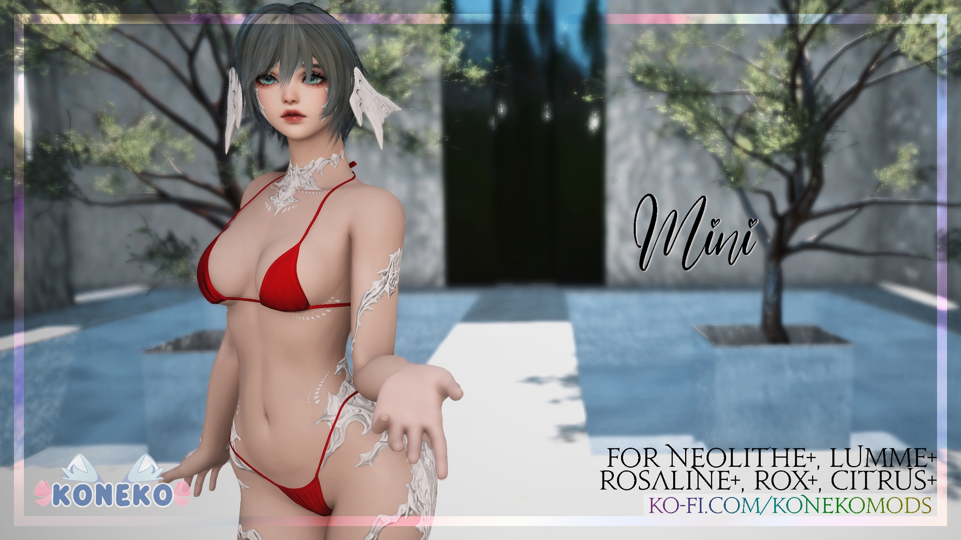 Mod Preview Image