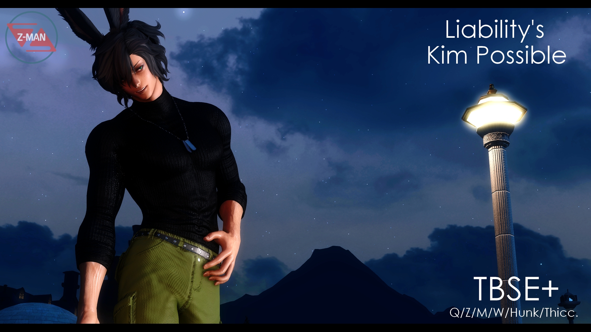 Mod Preview Image