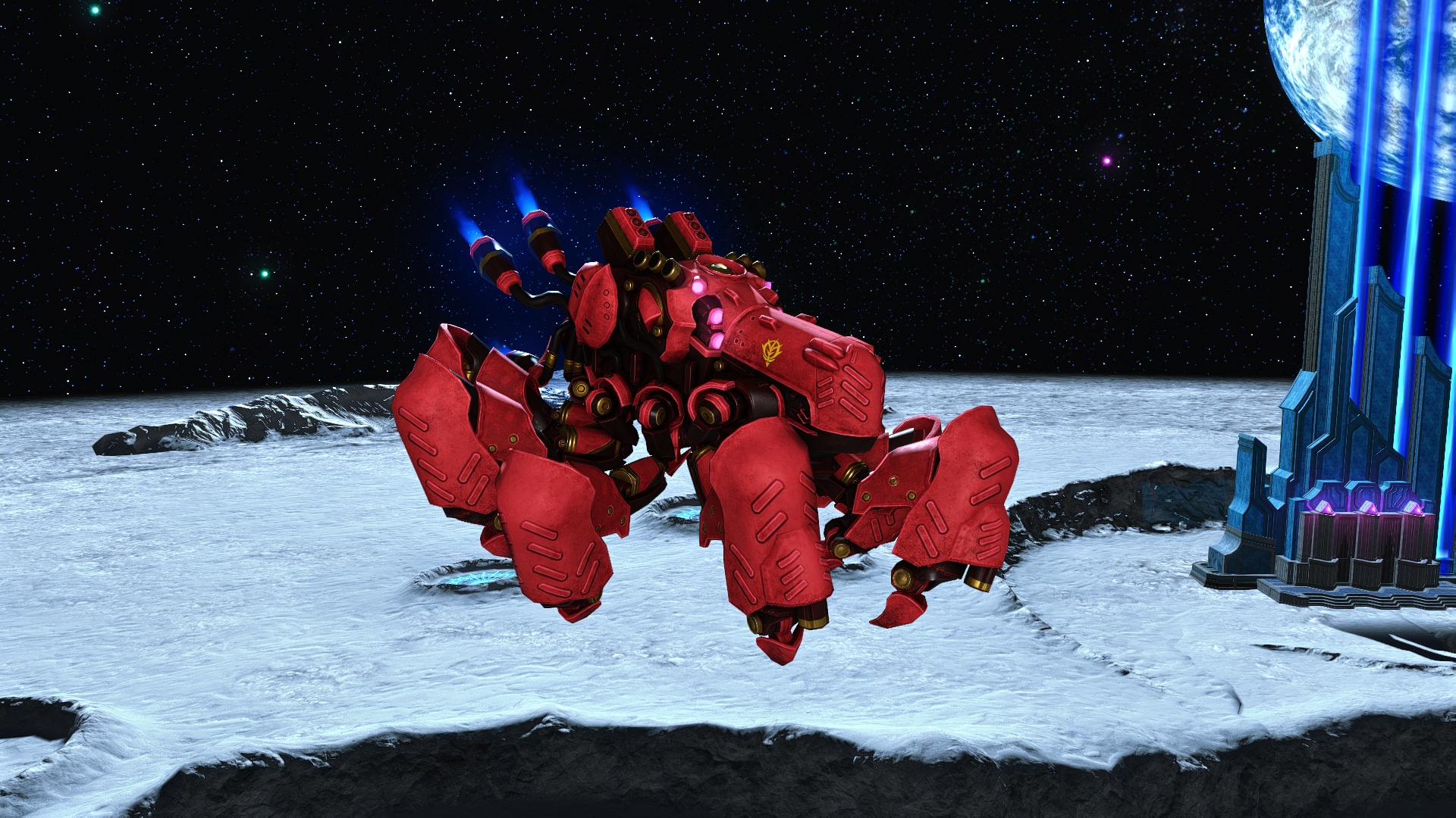 Mod Preview Image