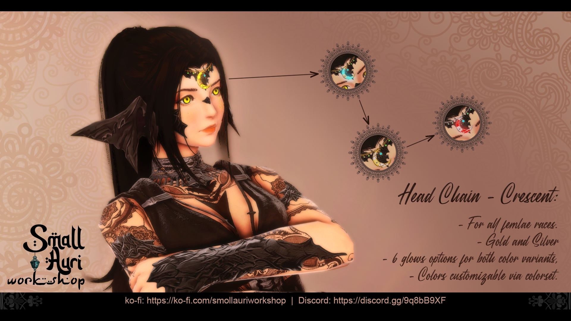 Mod Preview Image