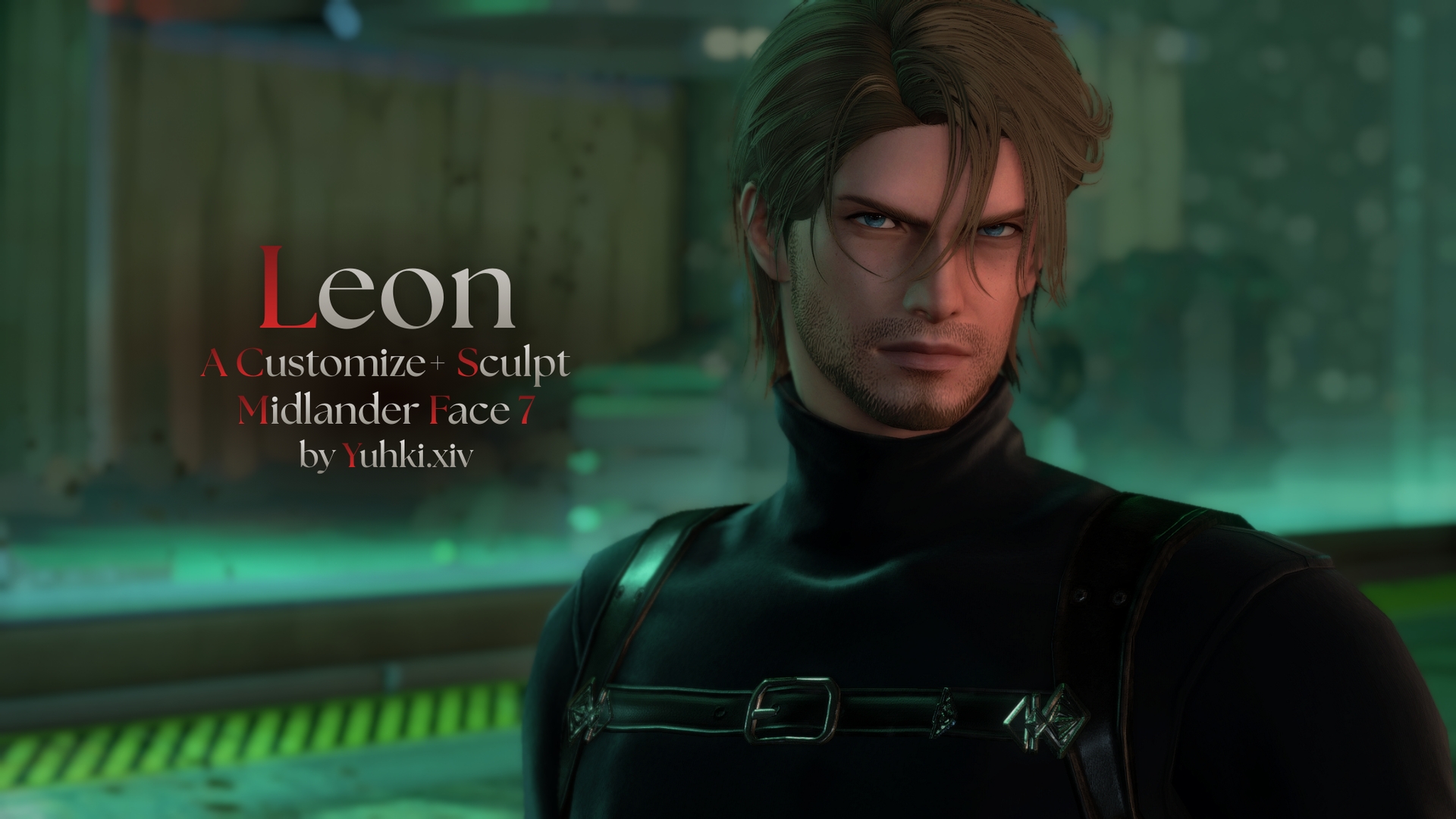 Mod Preview Image