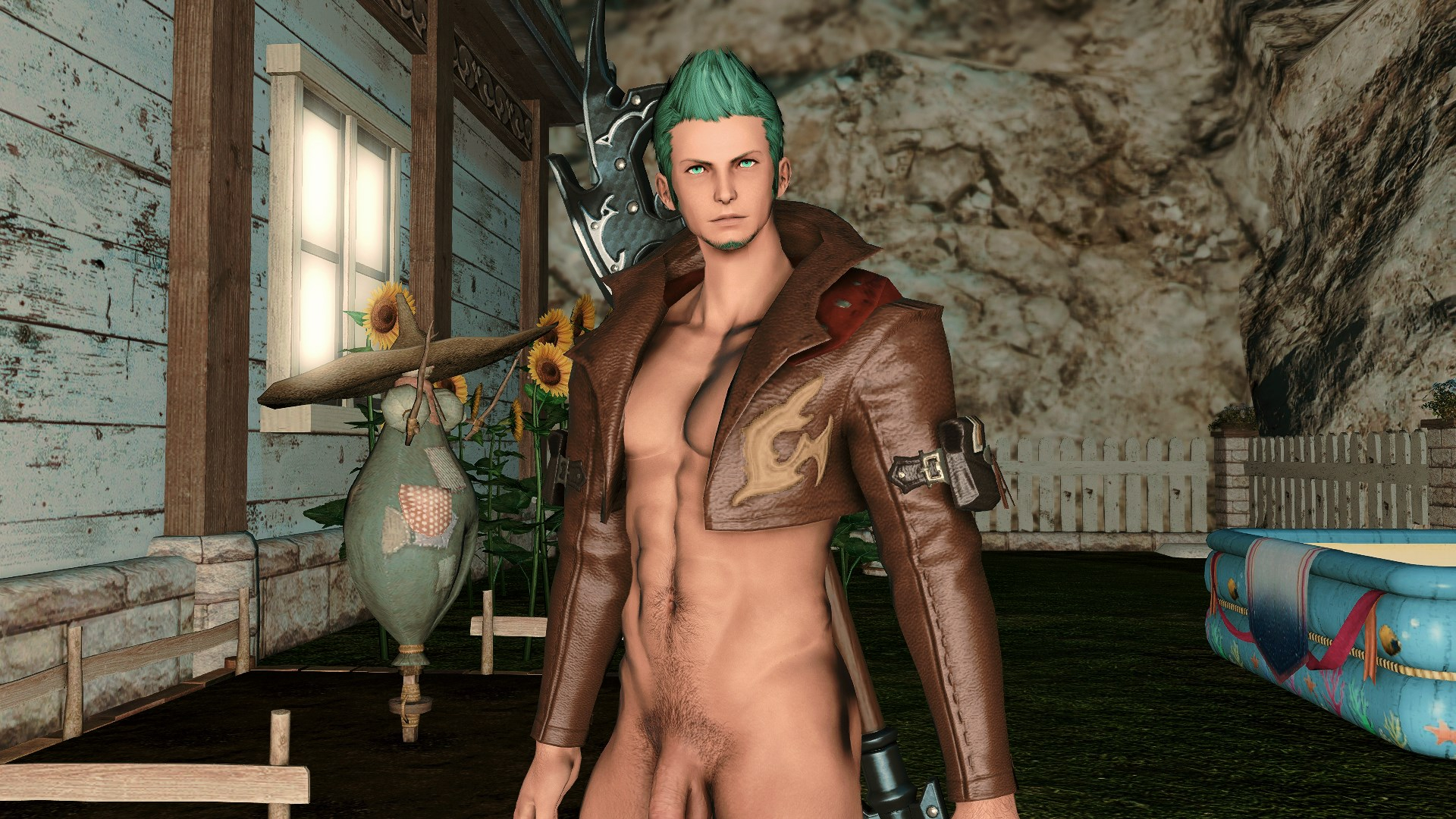 Mod Preview Image