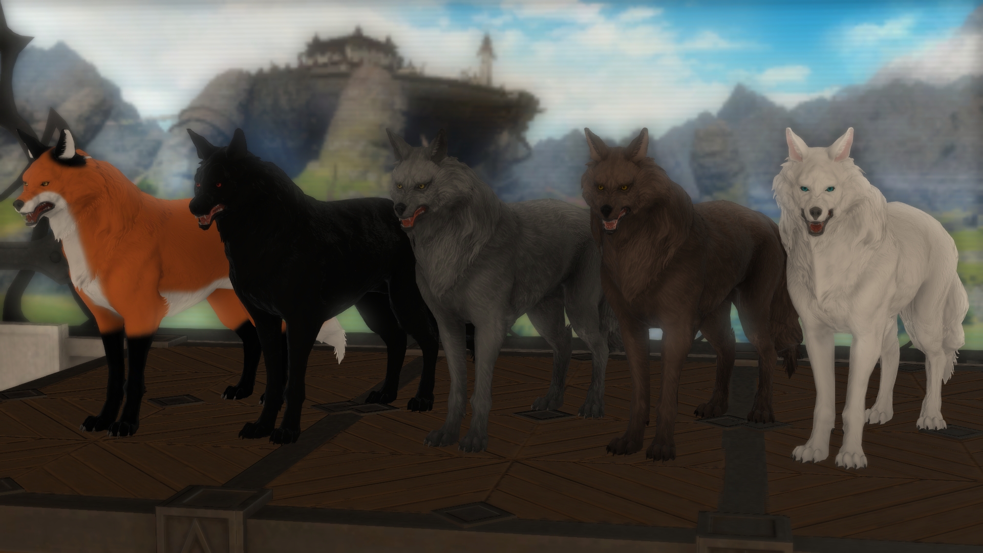 Mod Preview Image