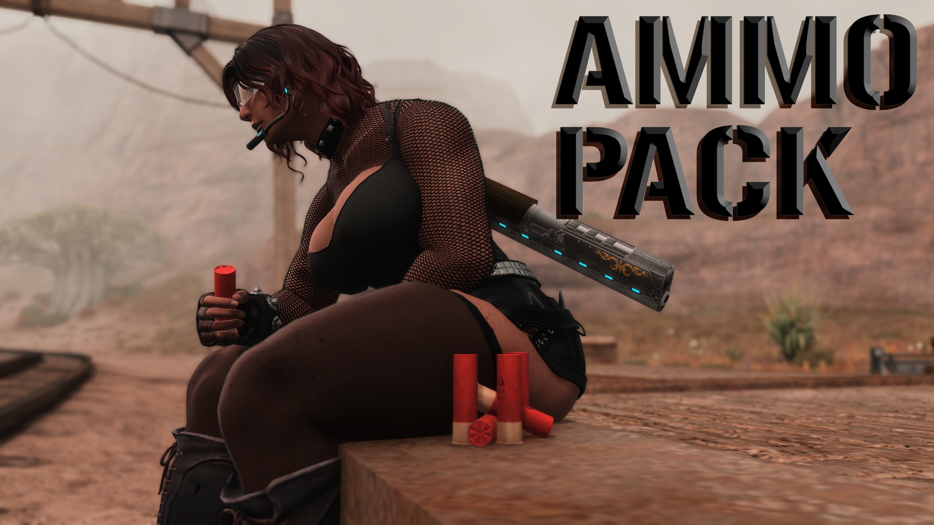 Mod Preview Image