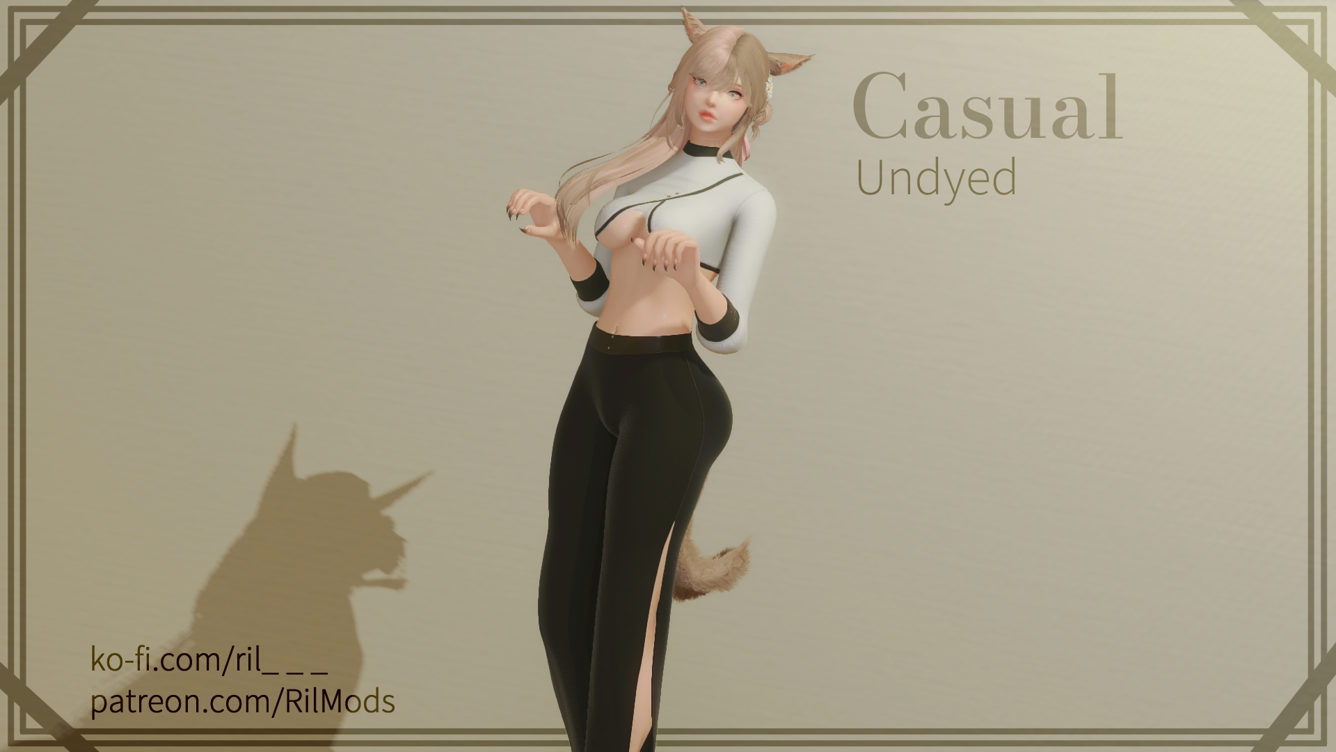 Mod Preview Image