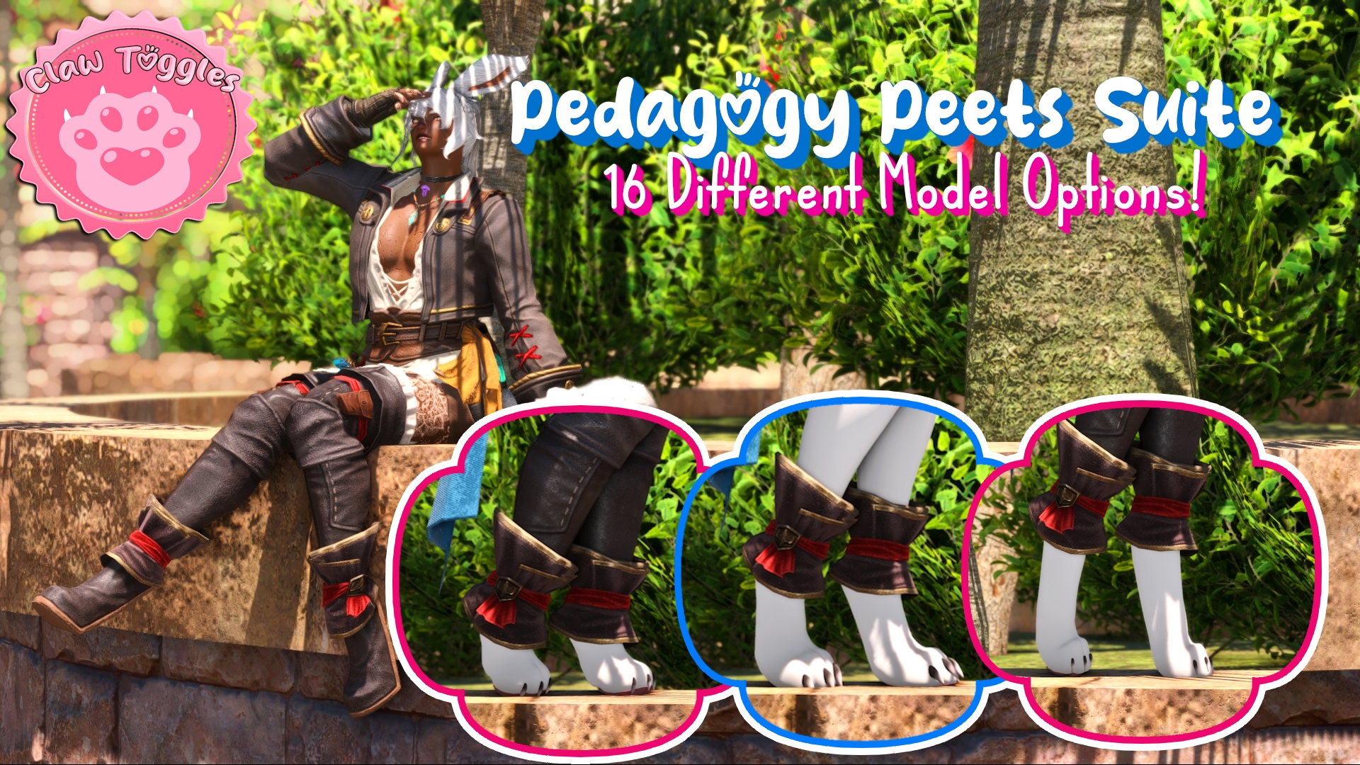 Mod Preview Image
