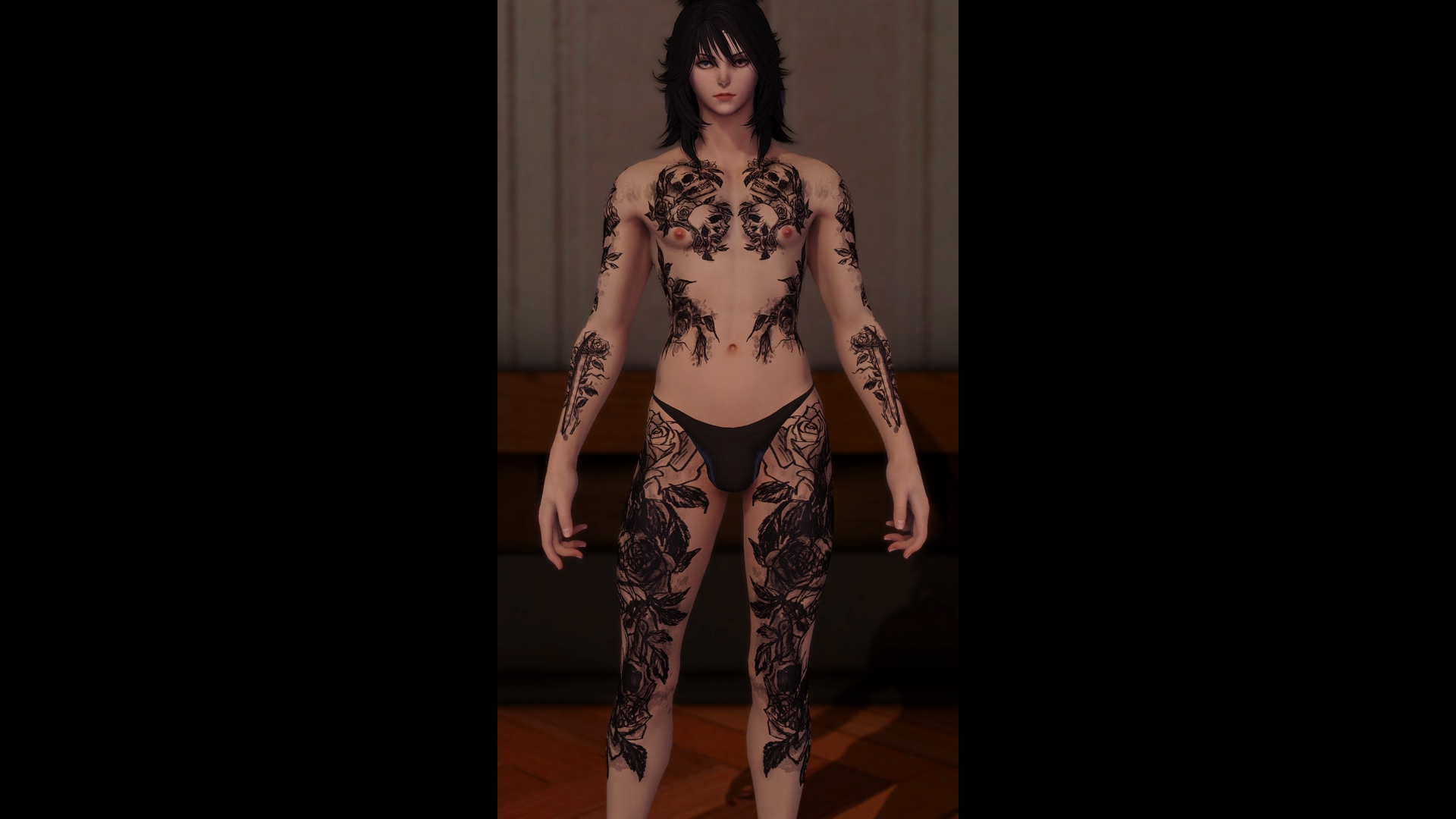 Mod Preview Image