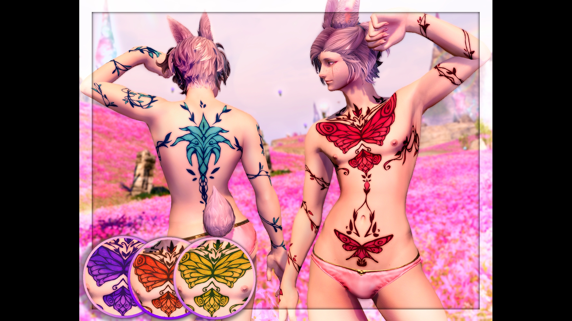 Mod Preview Image