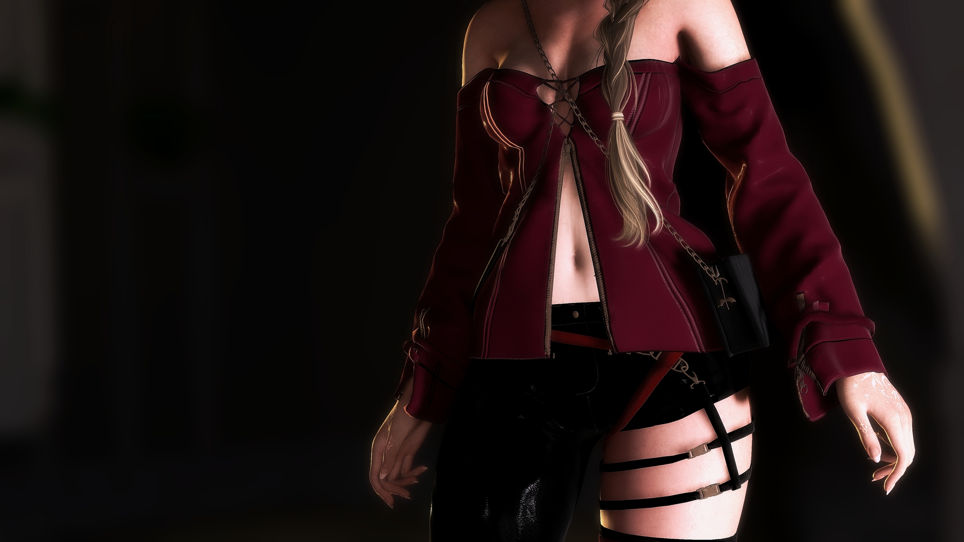 Mod Preview Image