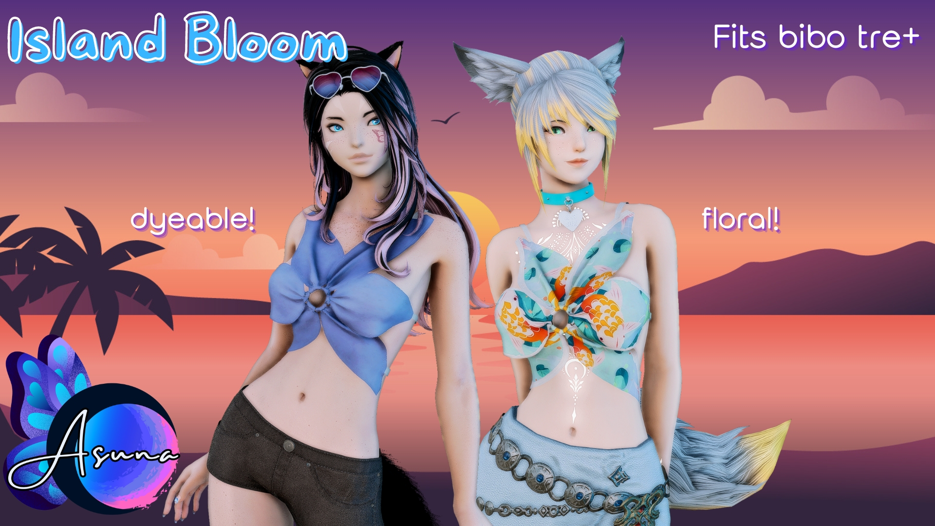Mod Preview Image