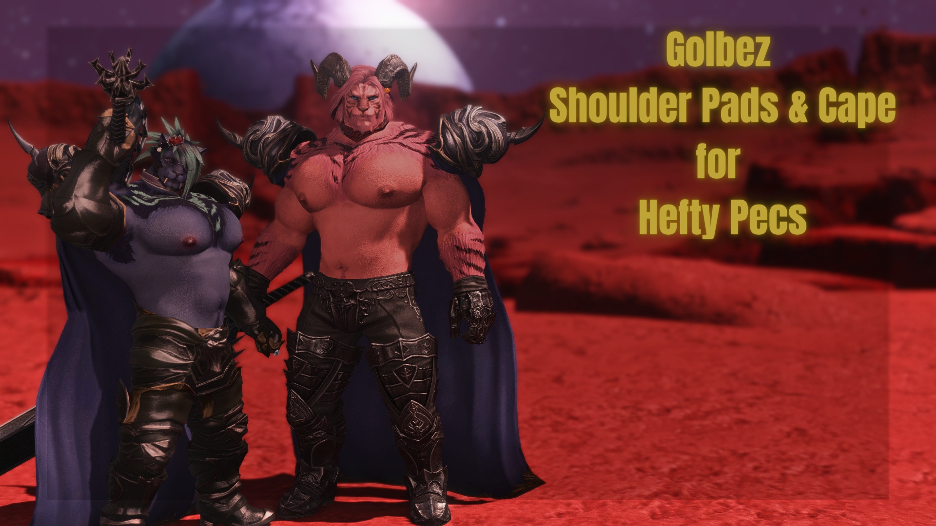 Mod Preview Image