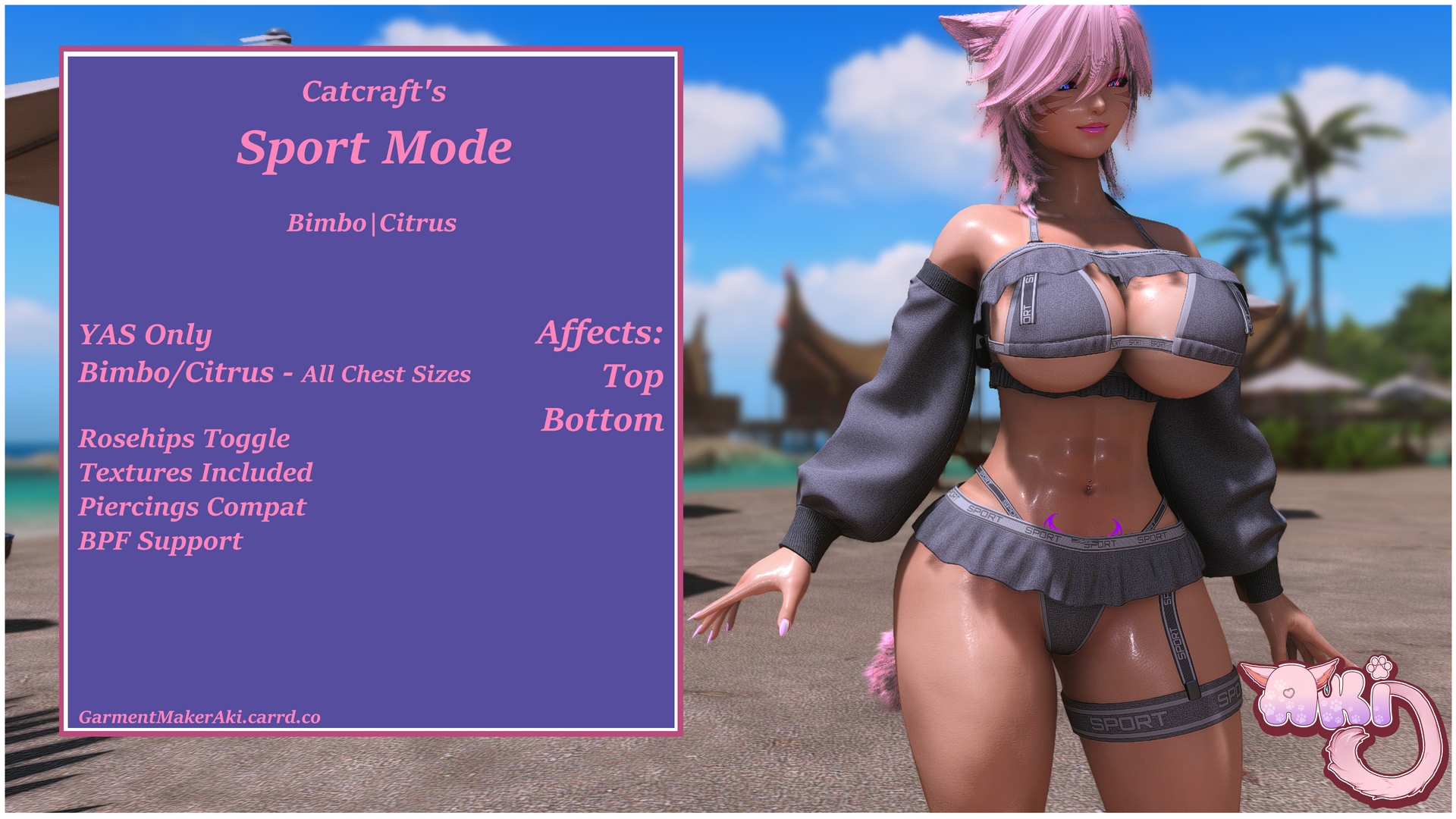 Mod Preview Image