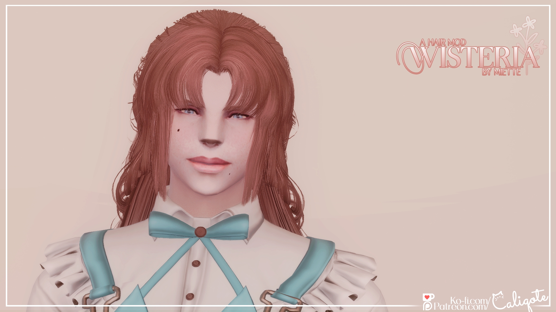 Mod Preview Image