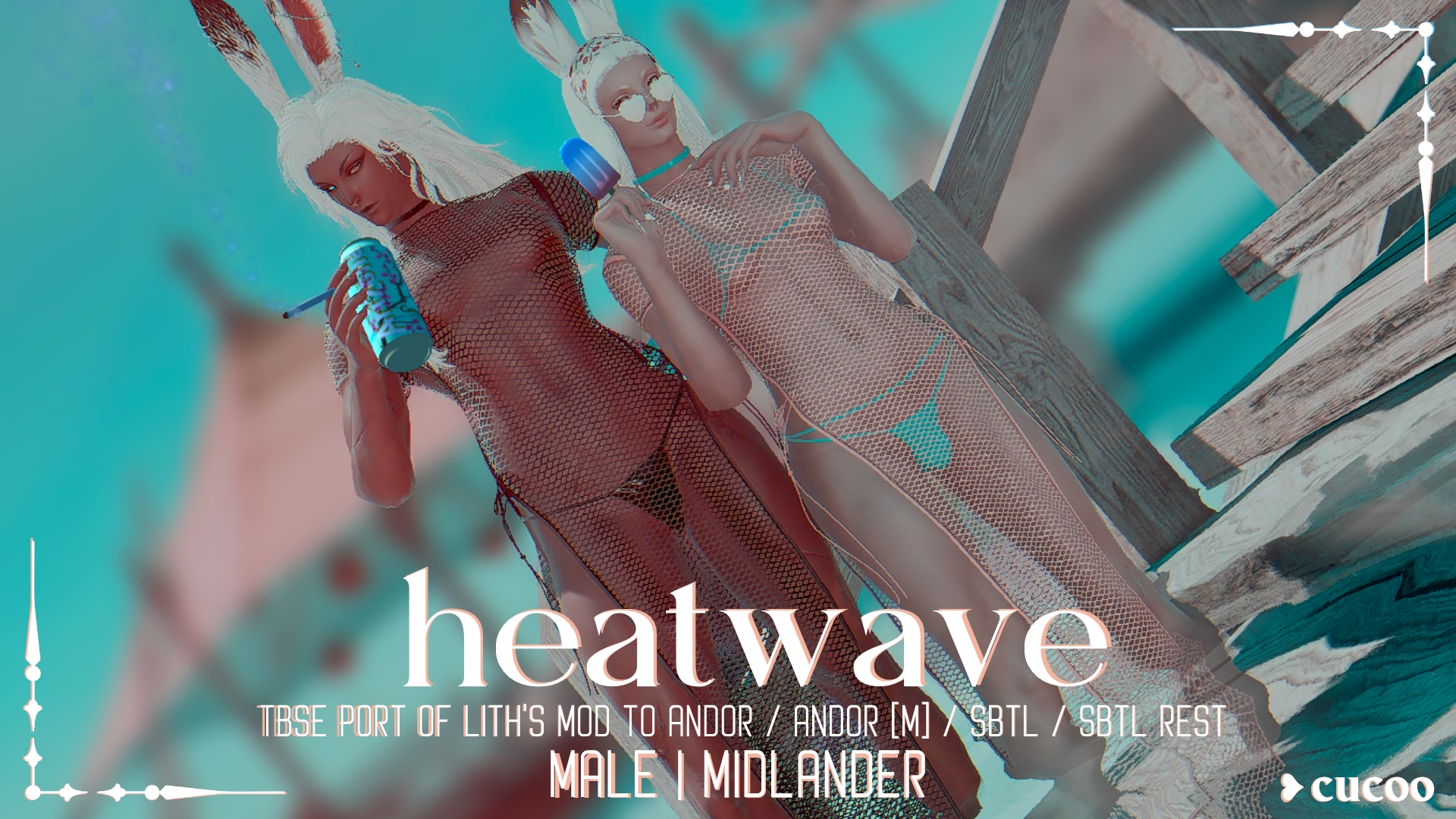 Mod Preview Image