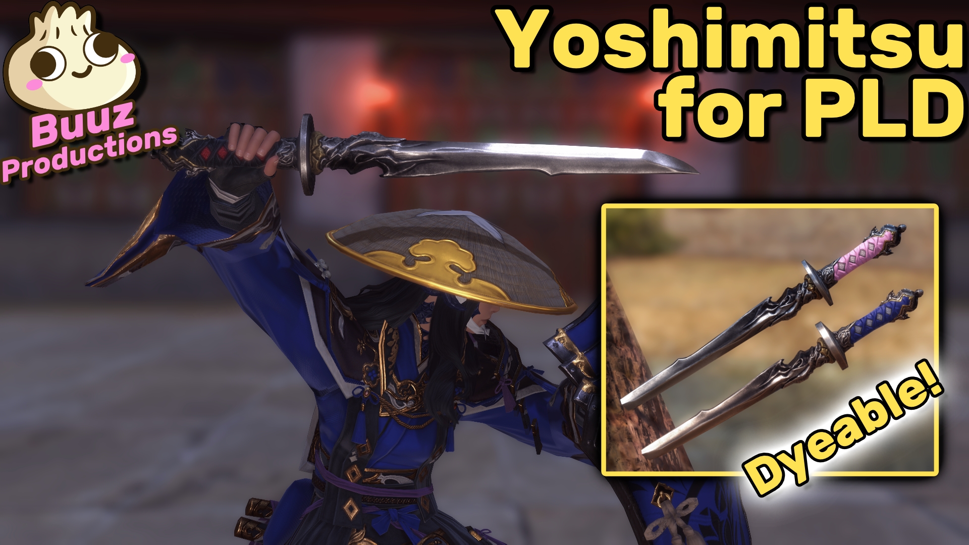 Mod Preview Image