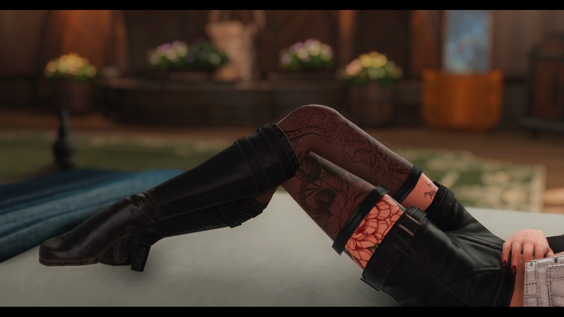 Mod Preview Image