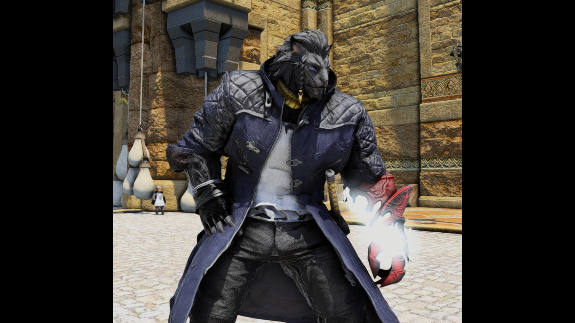 Mod Preview Image