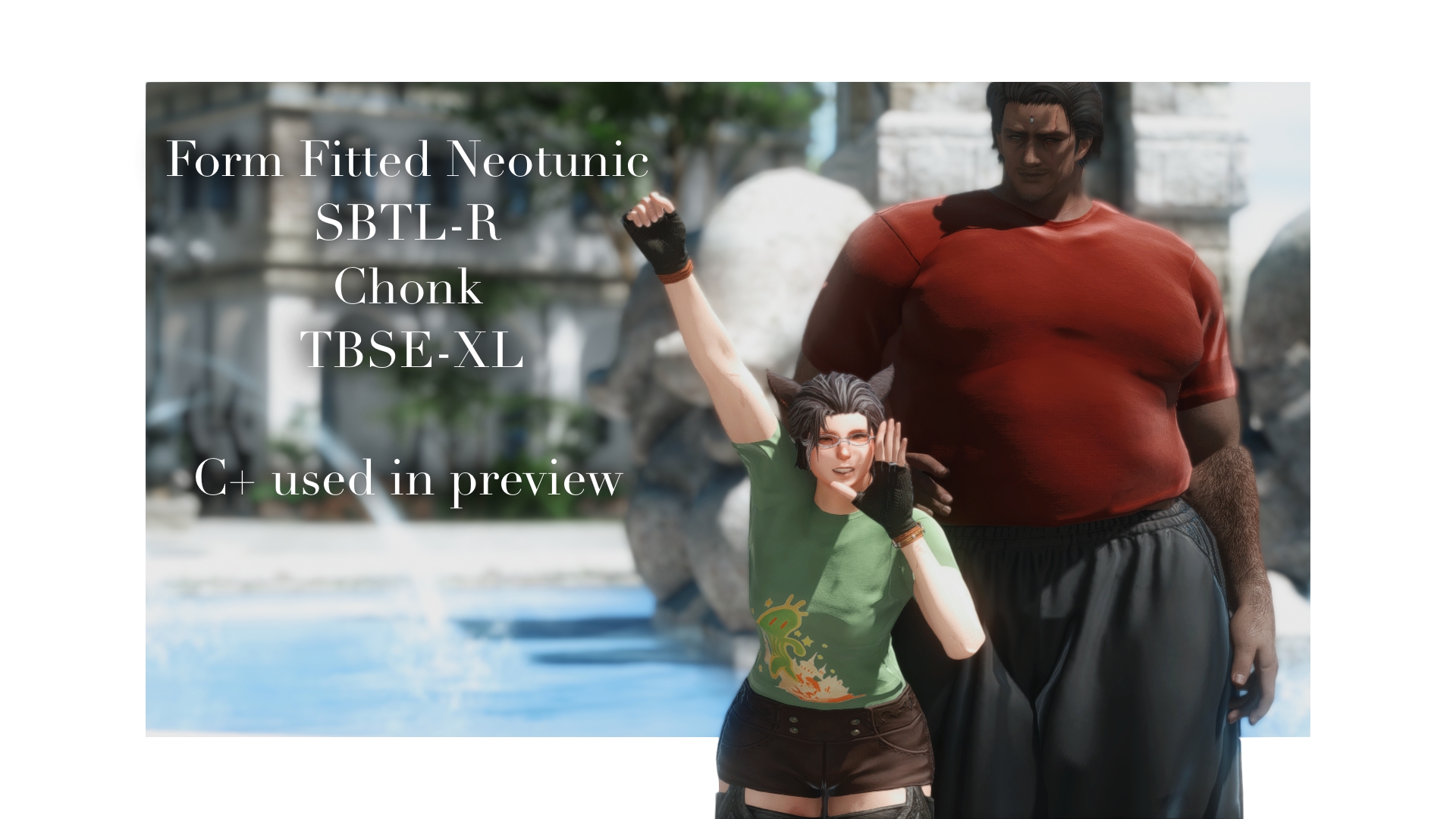 Mod Preview Image