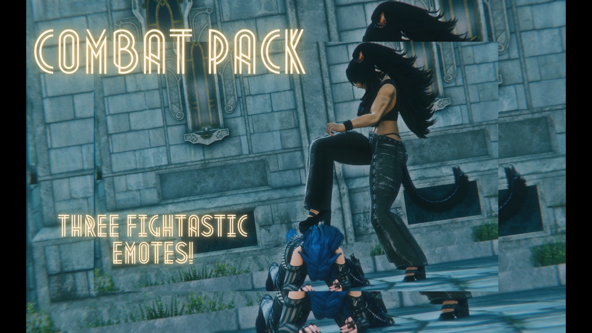 Mod Preview Image