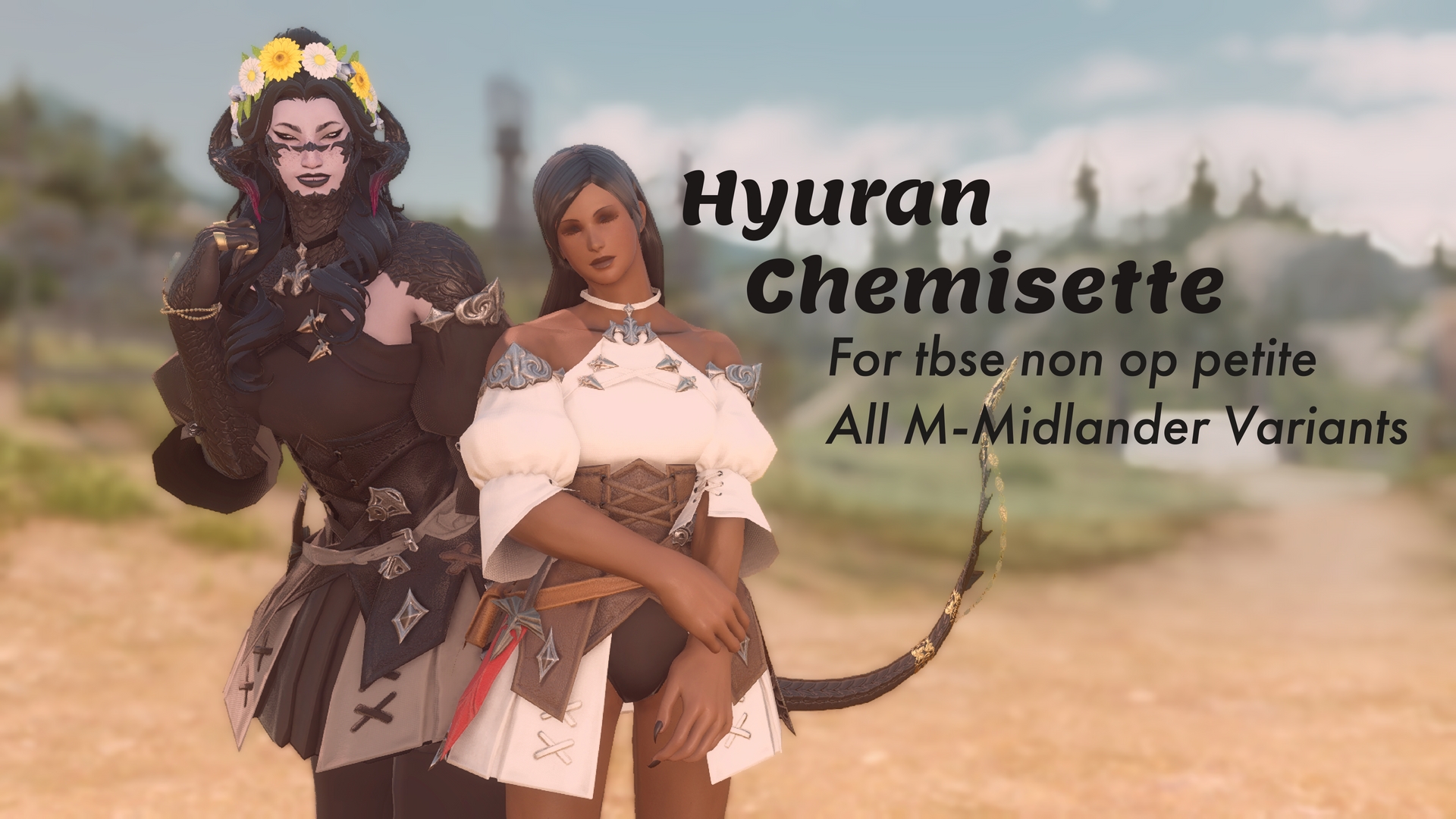 Mod Preview Image