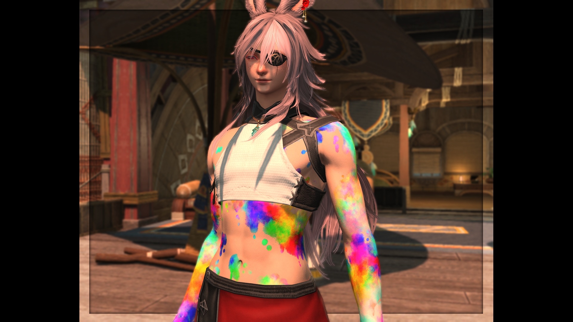 Mod Preview Image
