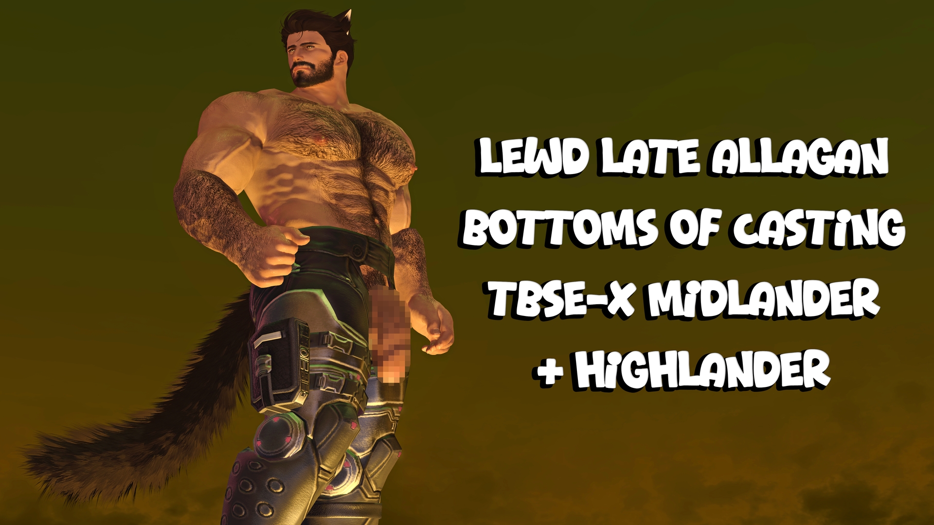 Mod Preview Image