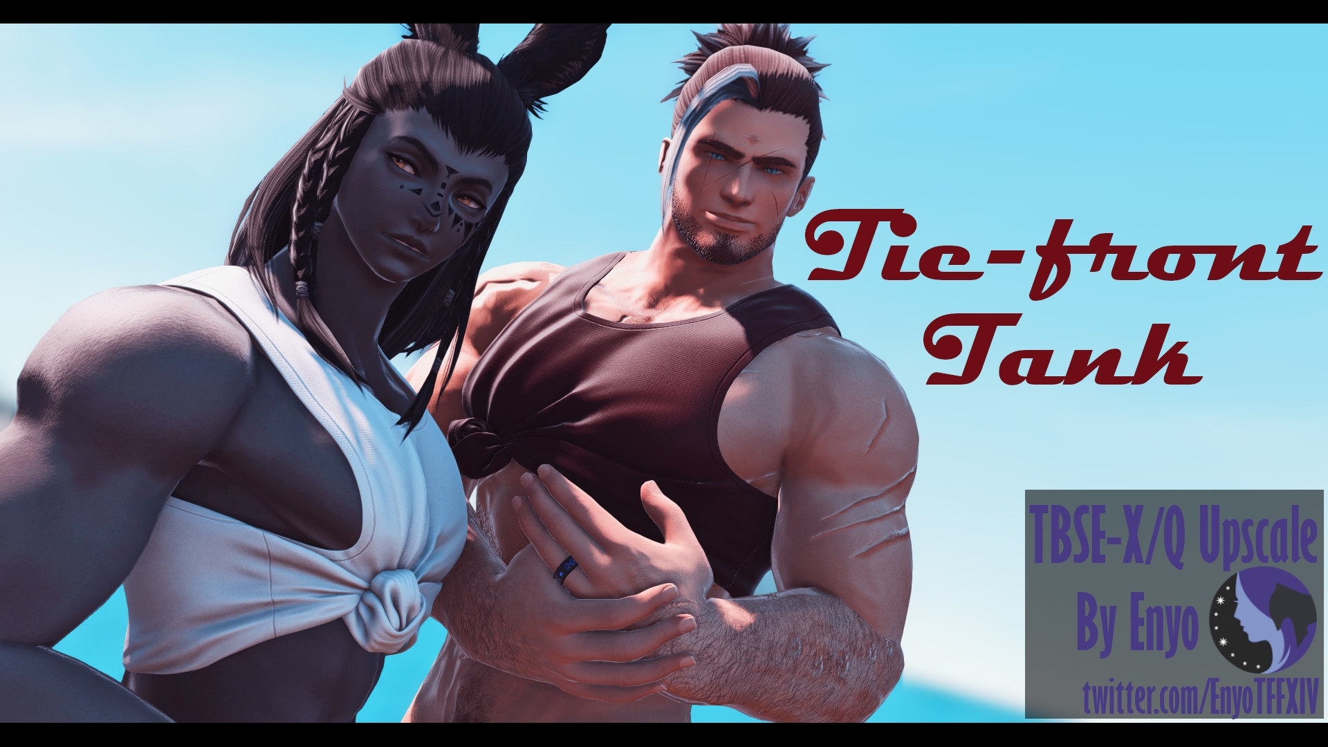 Mod Preview Image