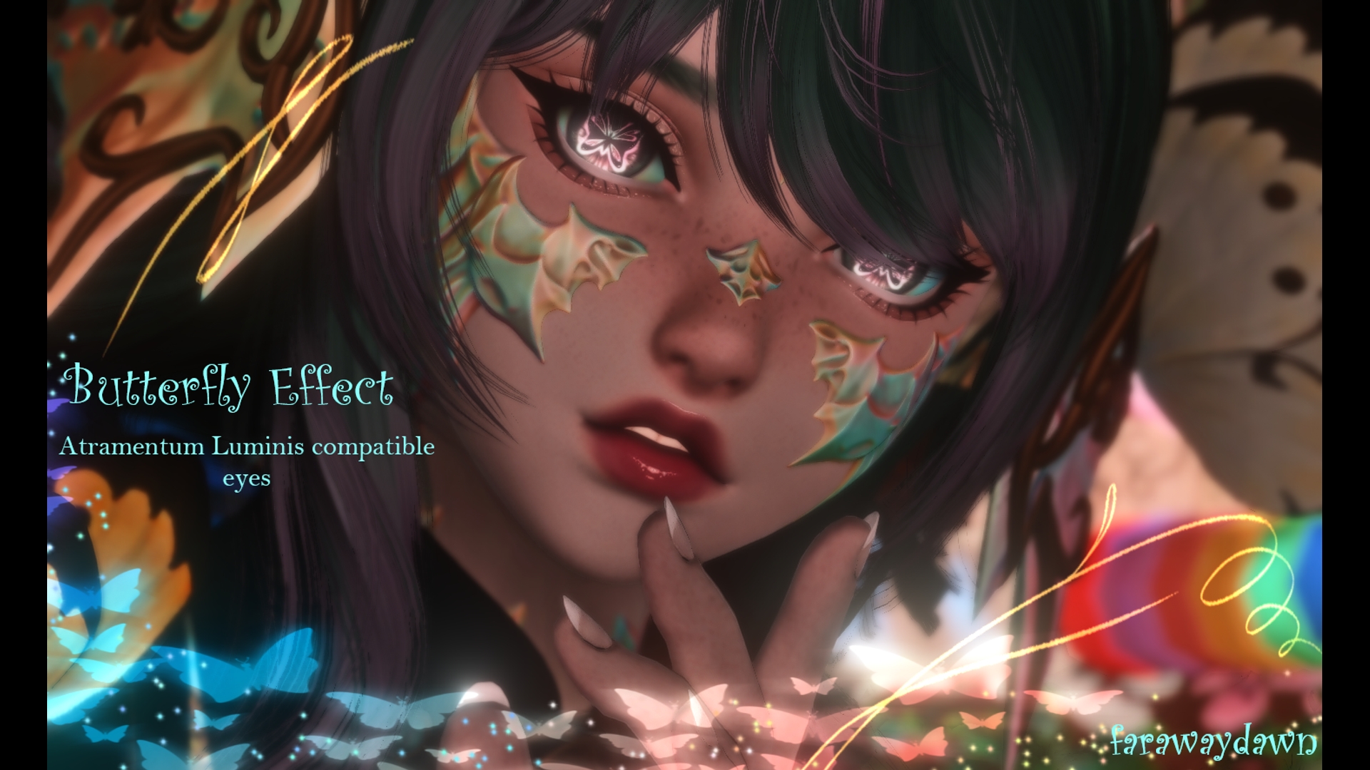 Mod Preview Image