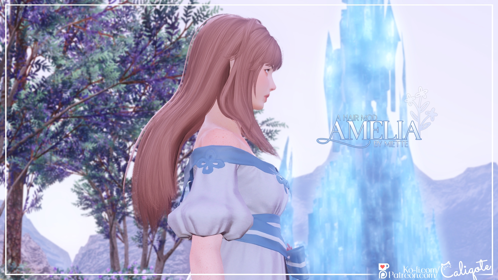 Mod Preview Image