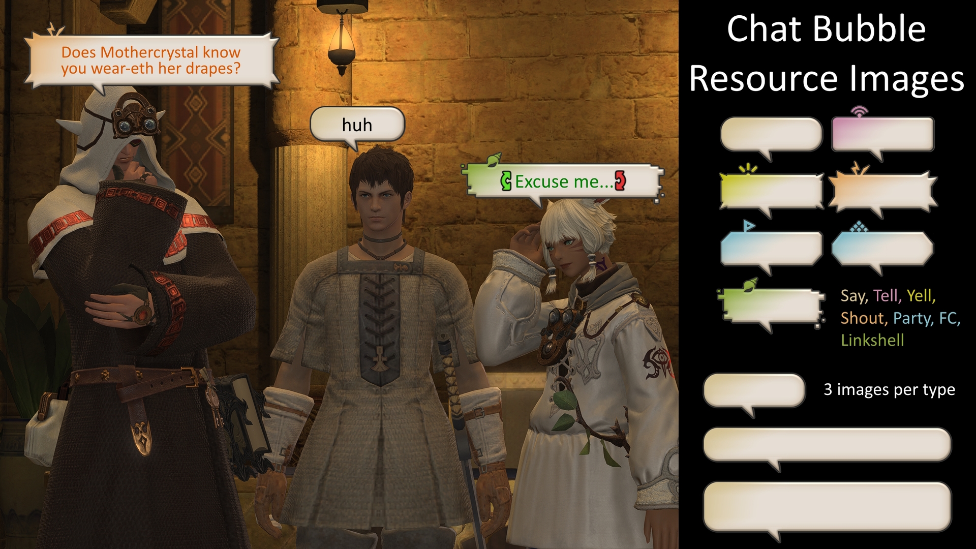 Mod Preview Image