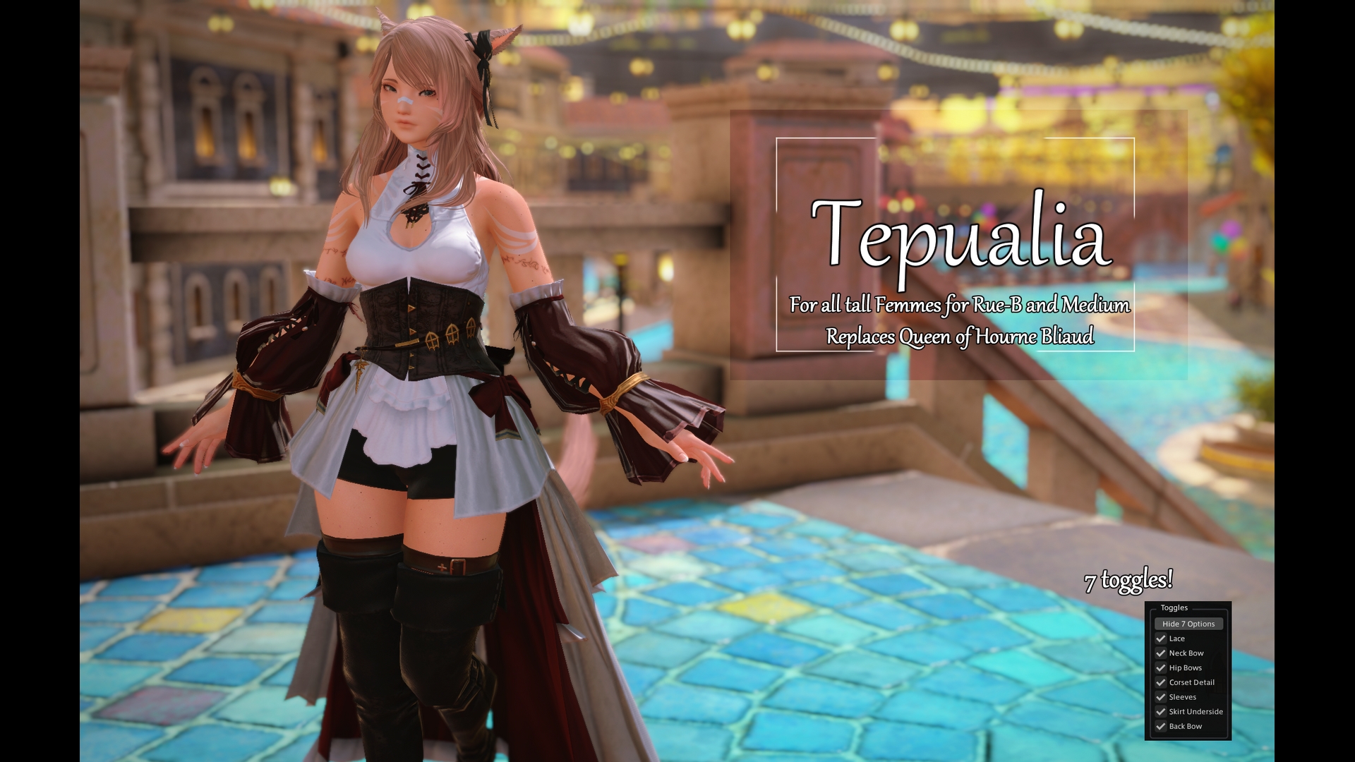 Mod Preview Image