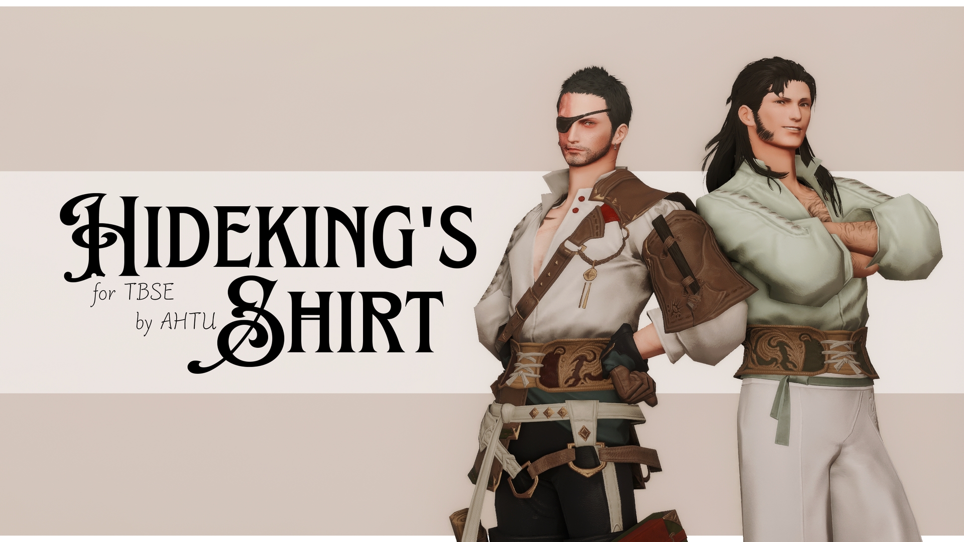 Mod Preview Image