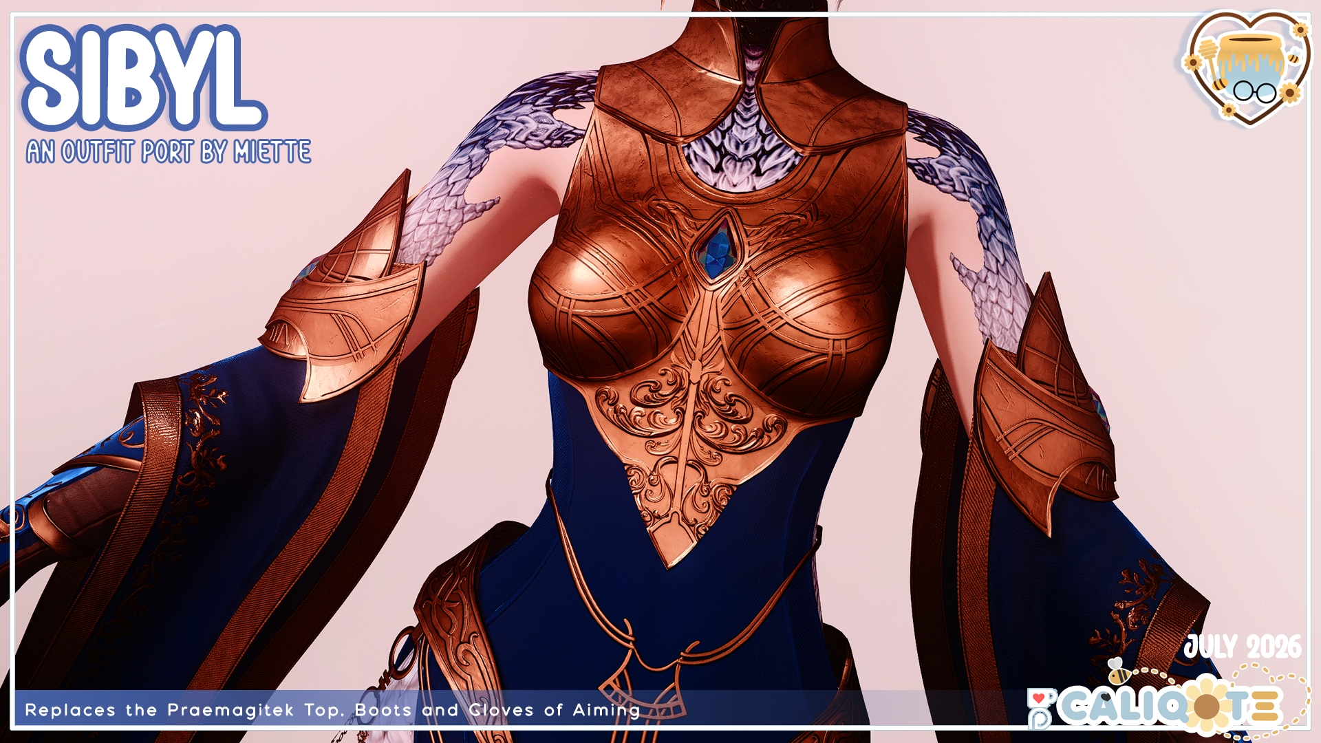 Mod Preview Image