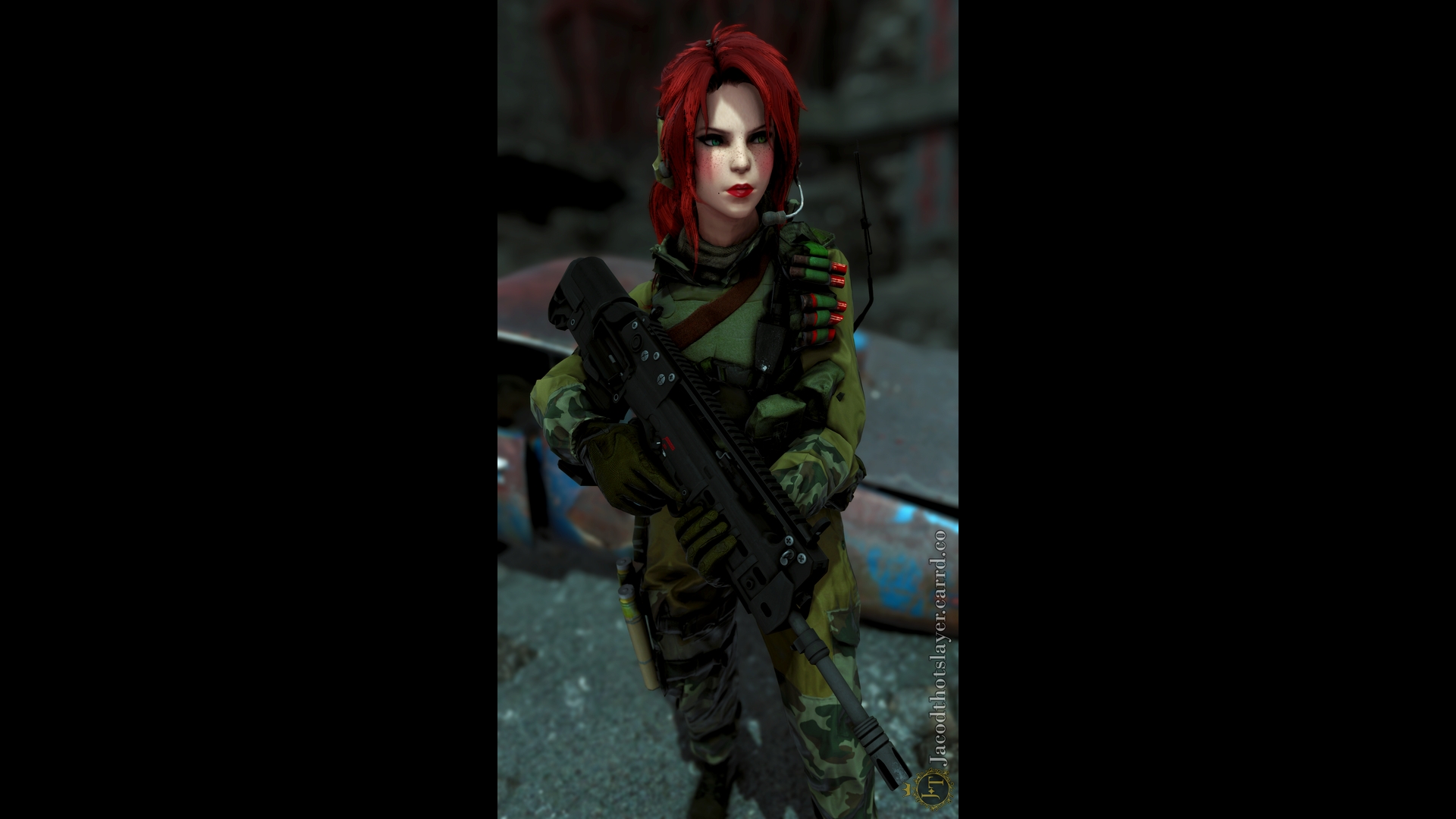 Mod Preview Image