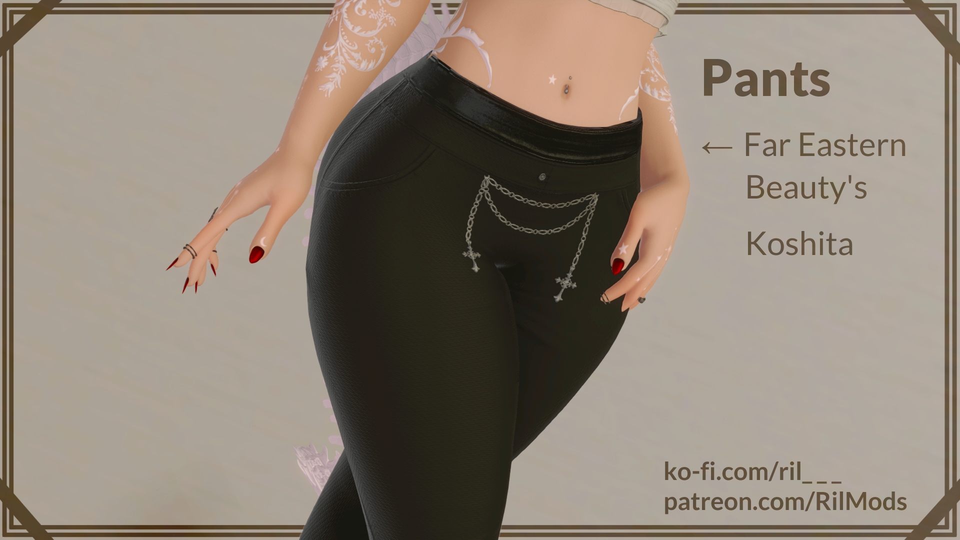 Mod Preview Image