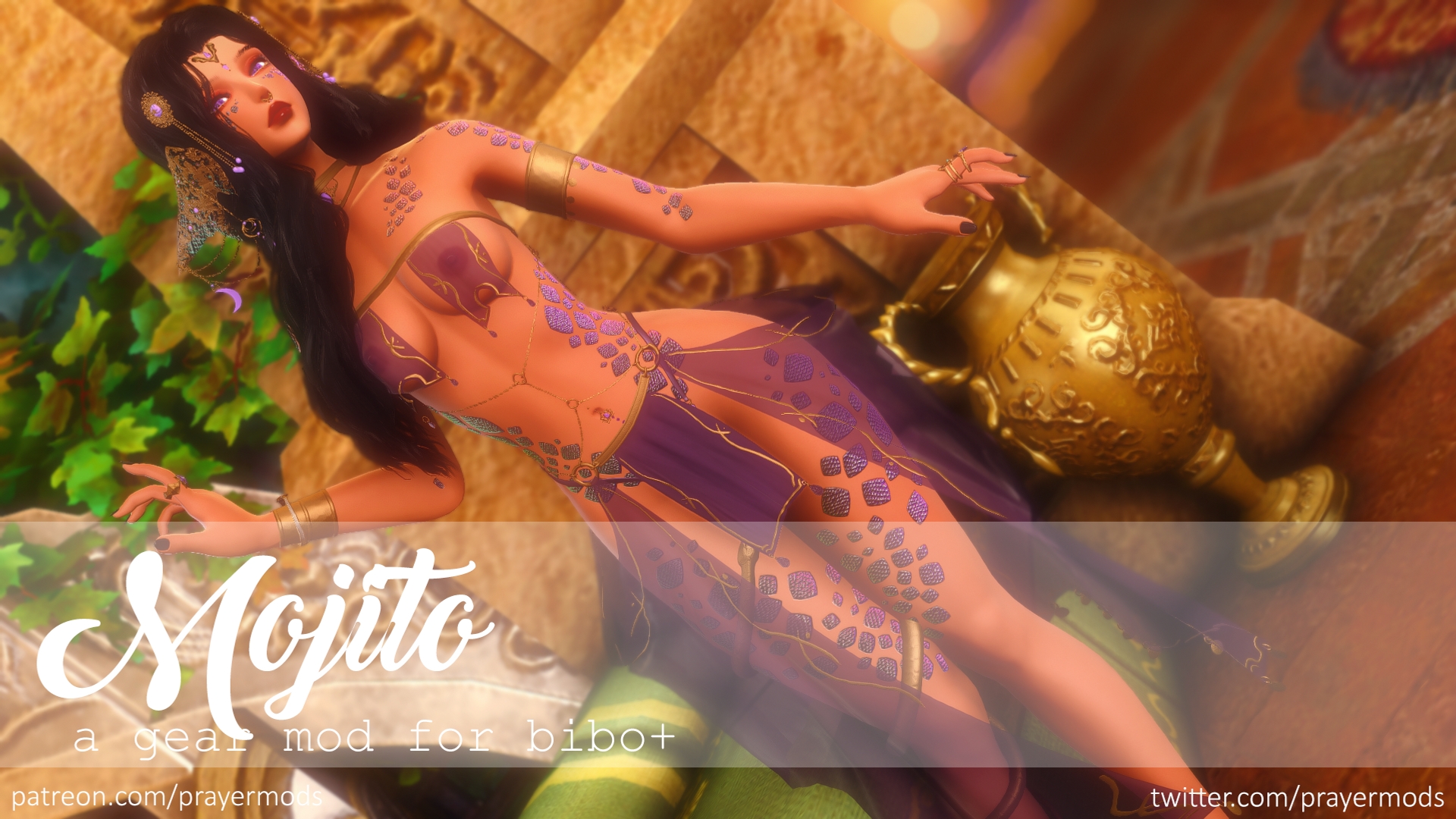 Mod Preview Image
