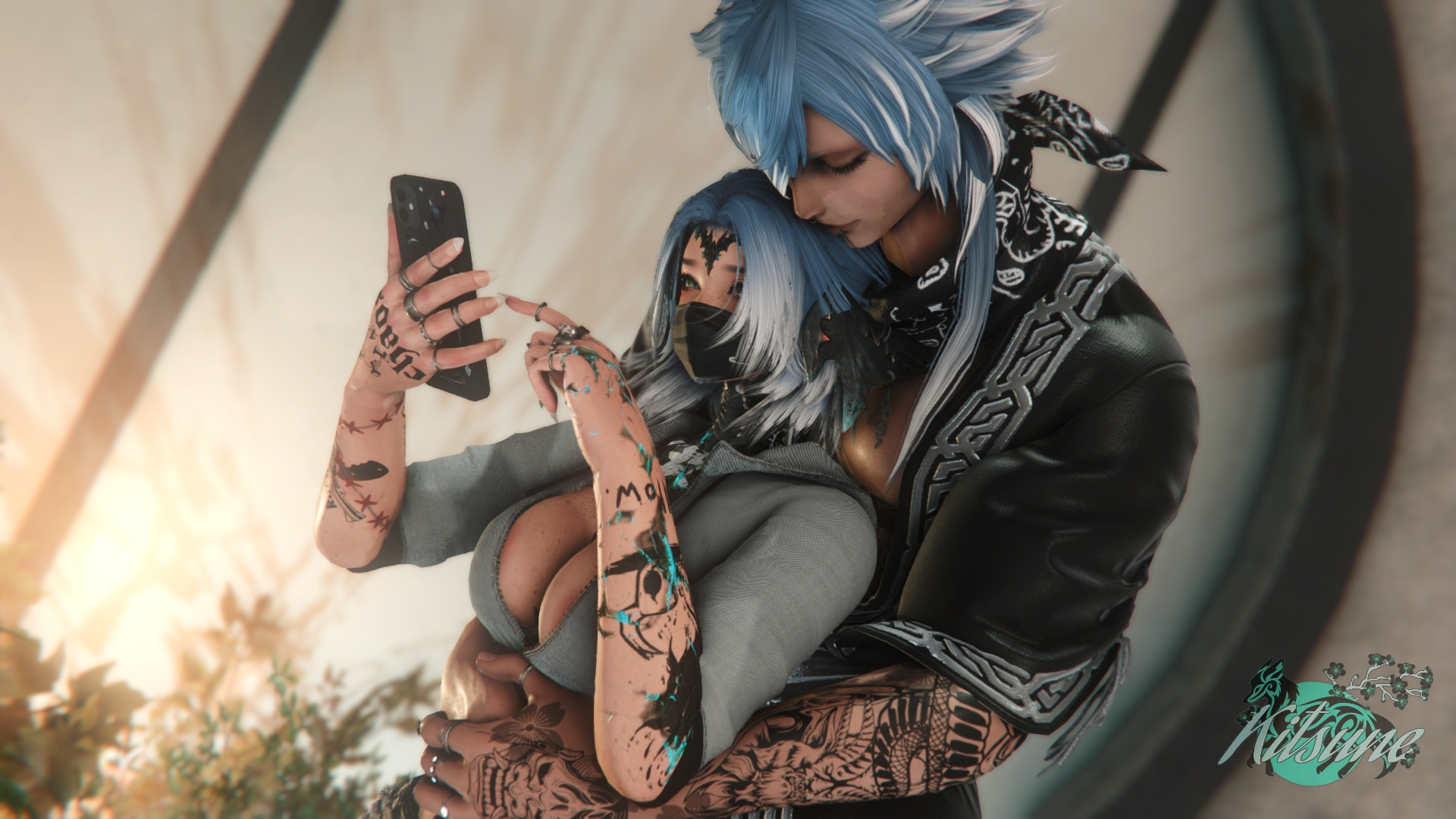Mod Preview Image