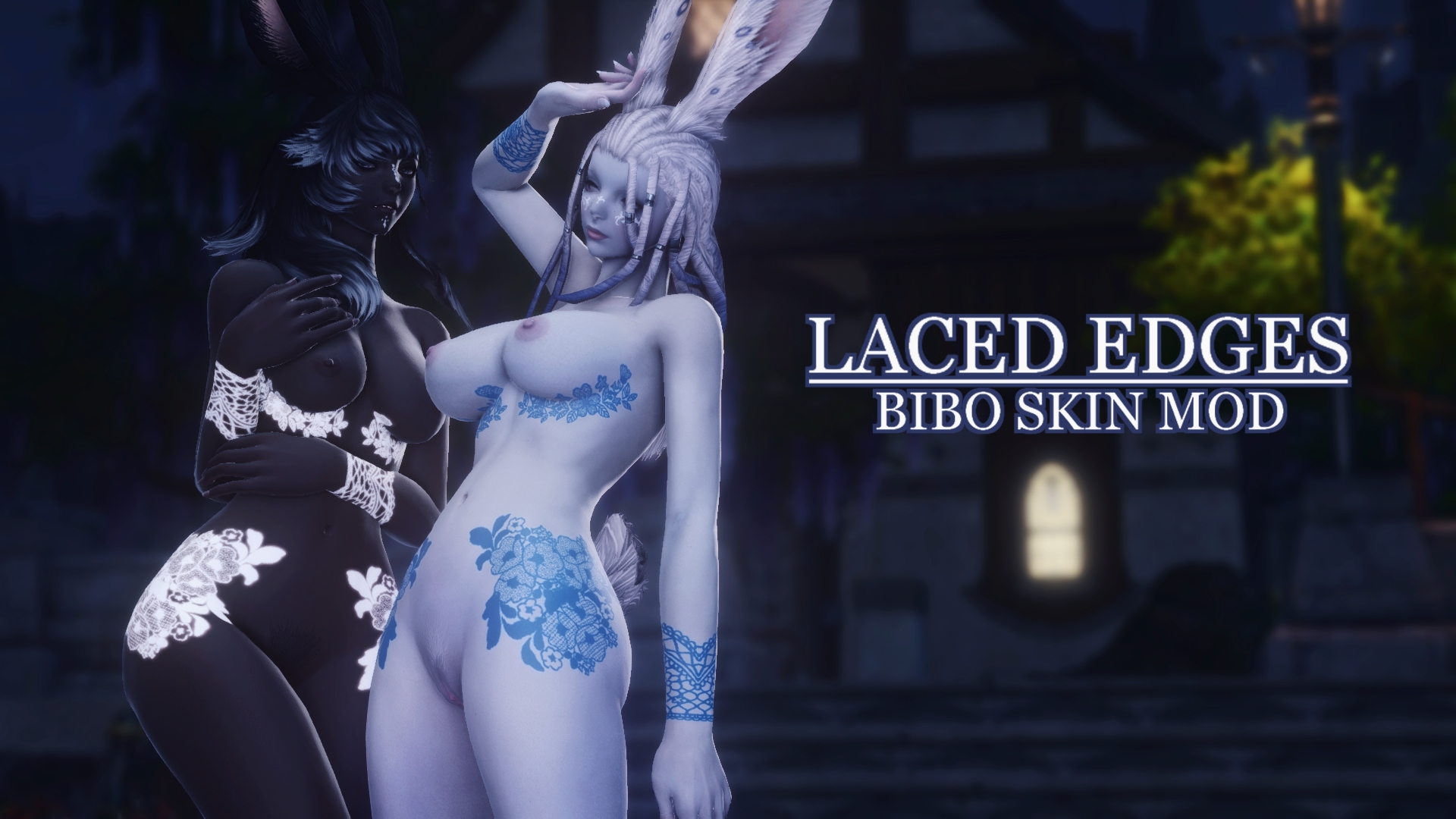Mod Preview Image