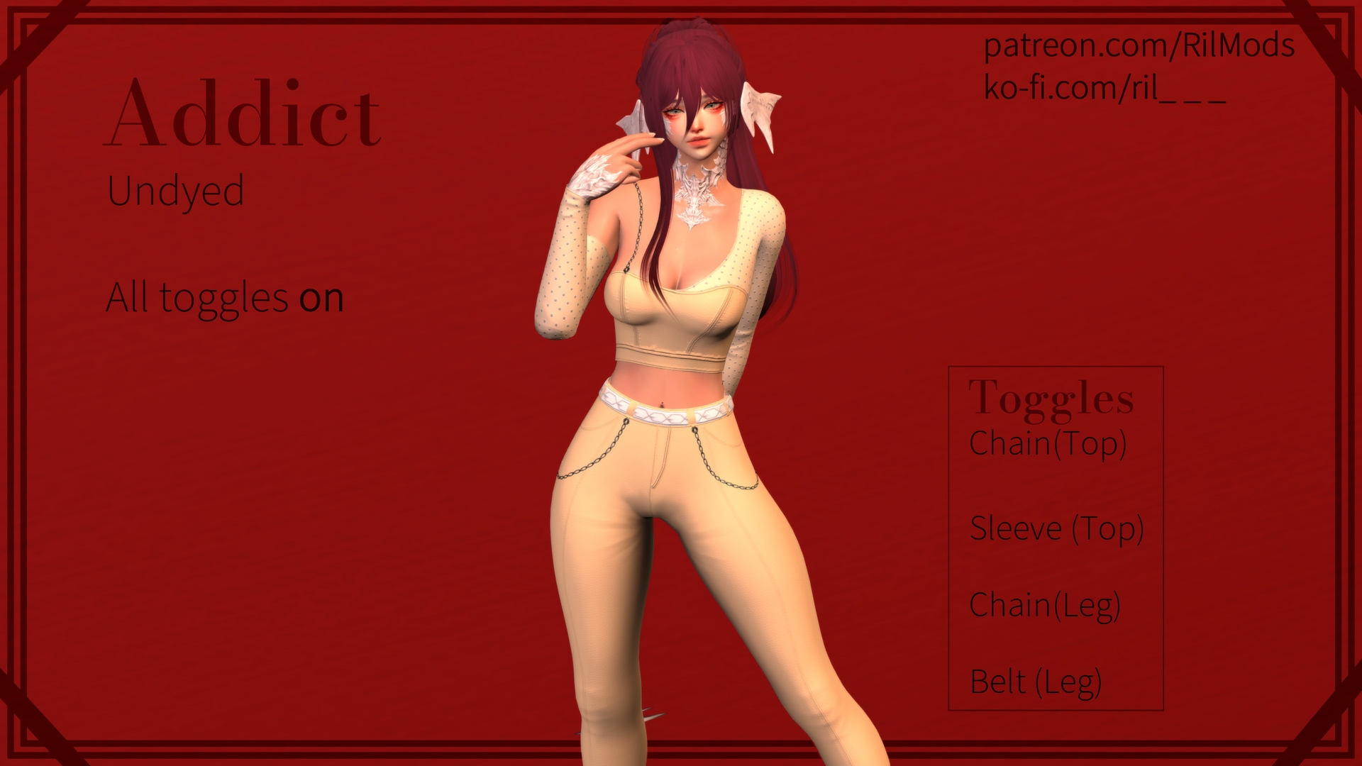 Mod Preview Image